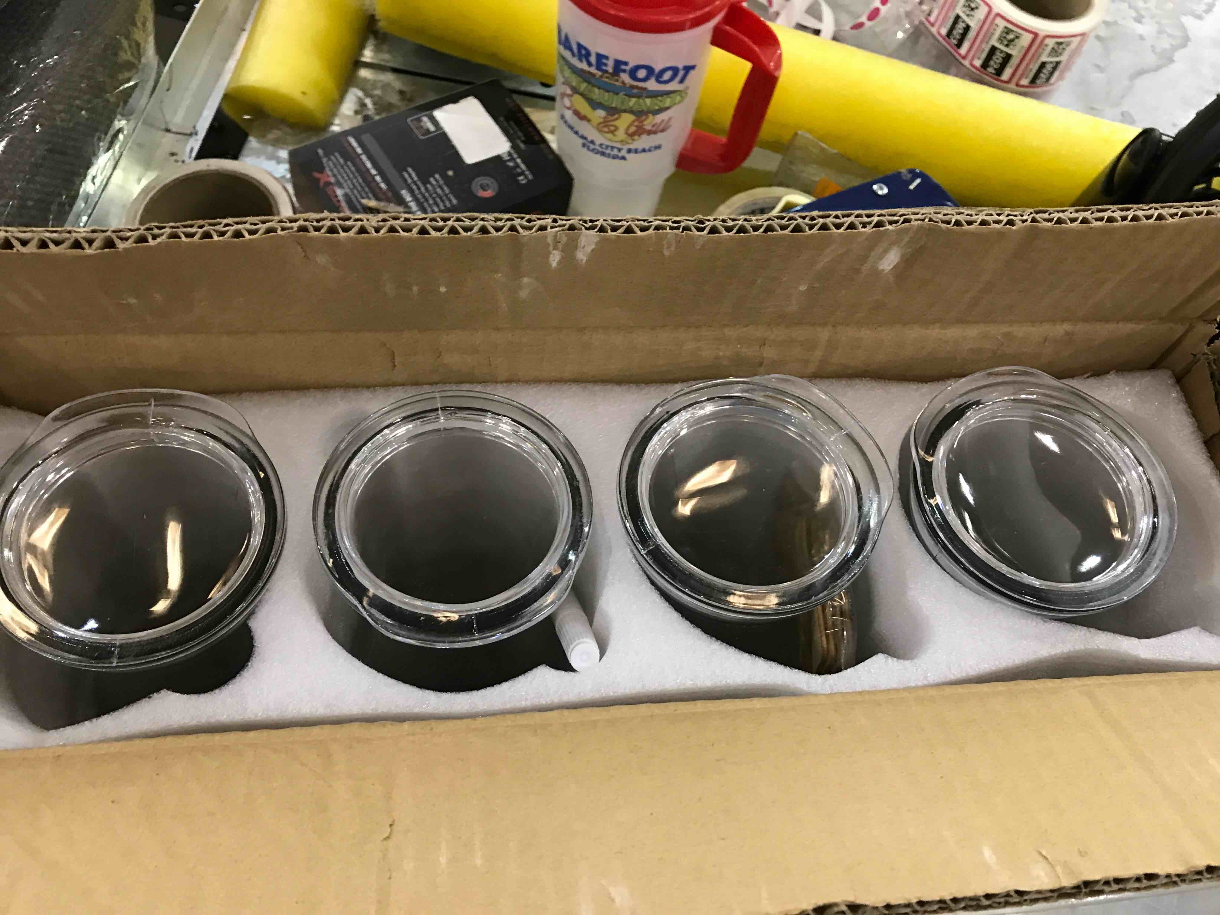 https://s3.amazonaws.com/lotting-images-prod/bidfta/EXS00558647_1694096168569.jpeg