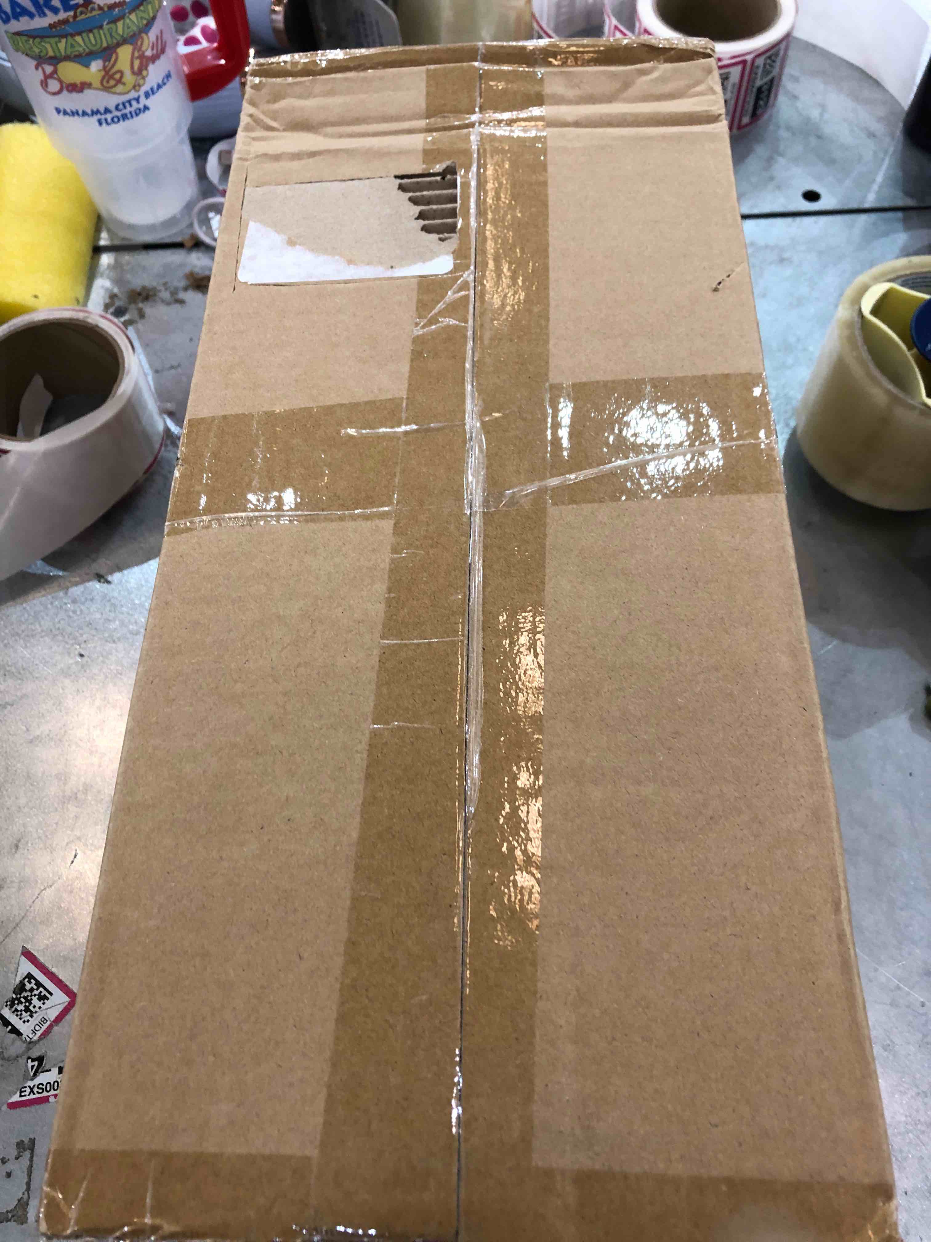 https://s3.amazonaws.com/lotting-images-prod/bidfta/EXS00558784_1694185212411.jpeg
