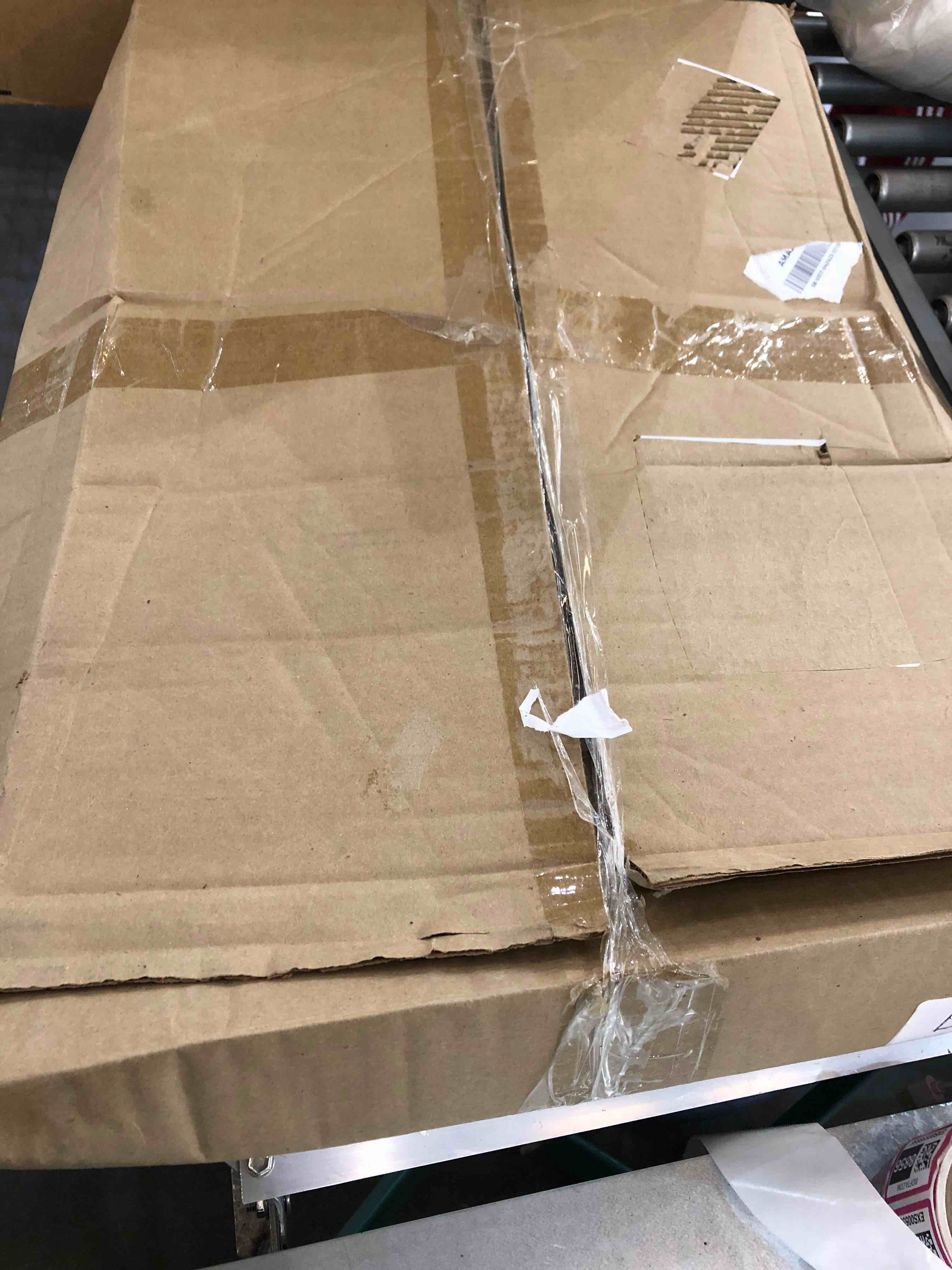 https://s3.amazonaws.com/lotting-images-prod/bidfta/EXS00558853_1694441055097.jpeg