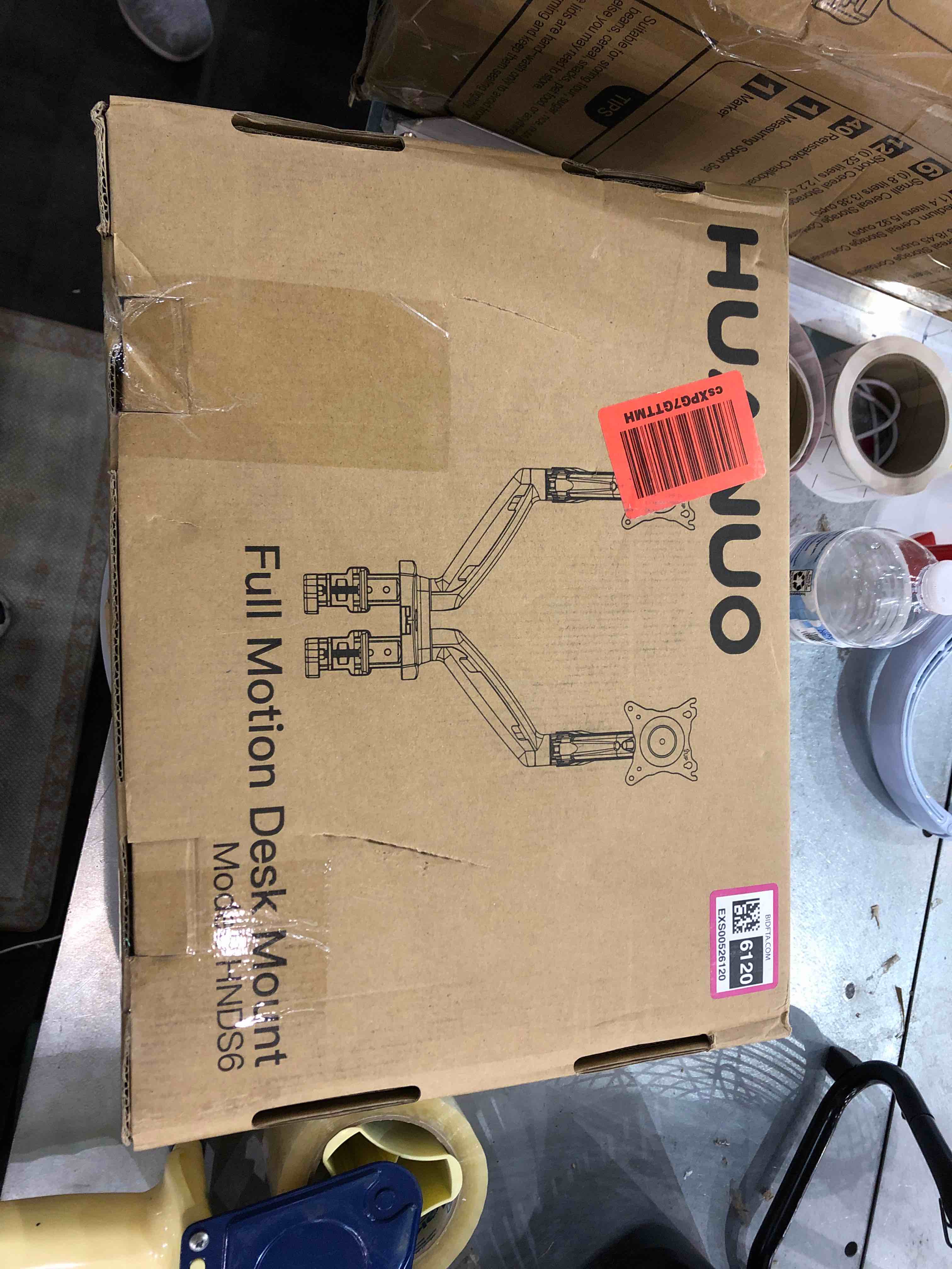 https://s3.amazonaws.com/lotting-images-prod/bidfta/EXS00558955_1694522160743.jpeg