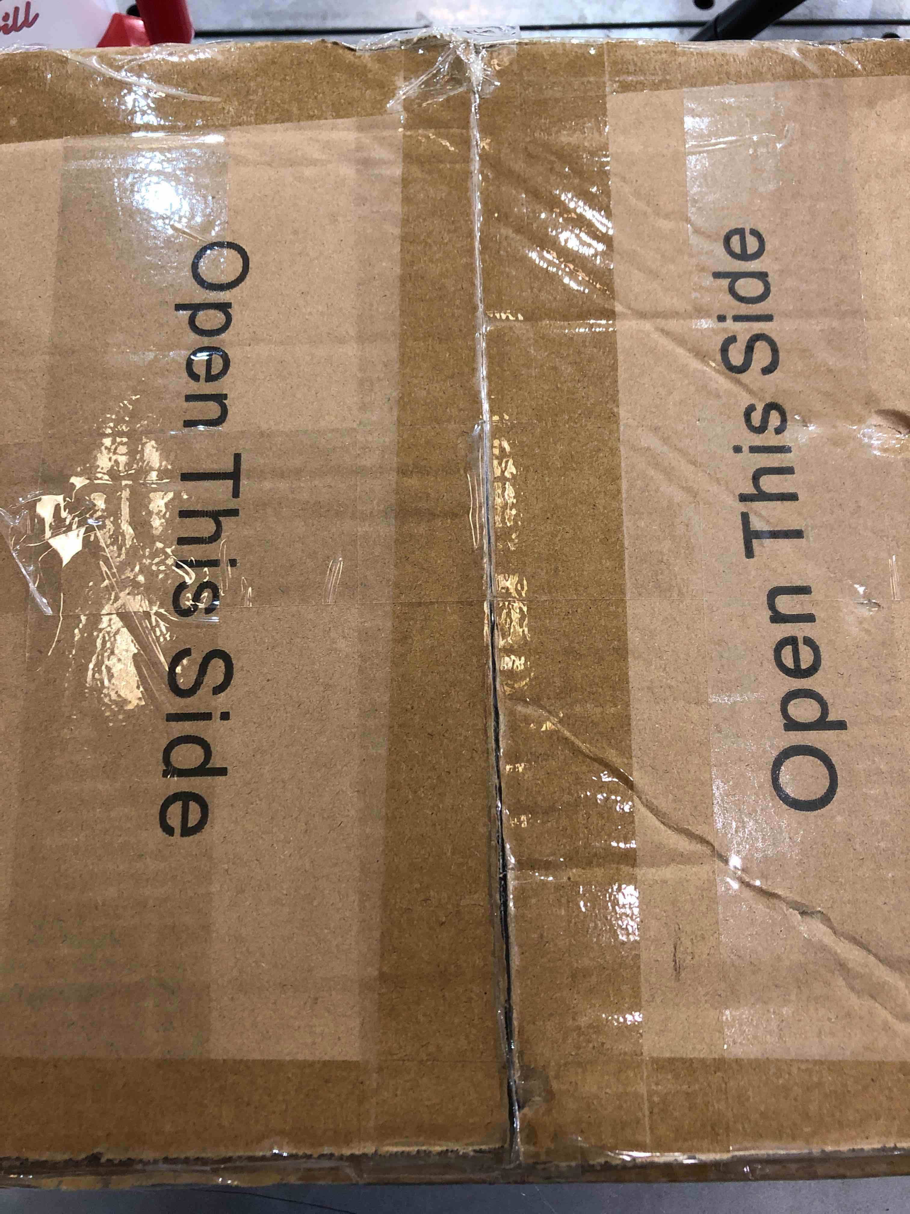 https://s3.amazonaws.com/lotting-images-prod/bidfta/EXS00558970_1694525869989.jpeg