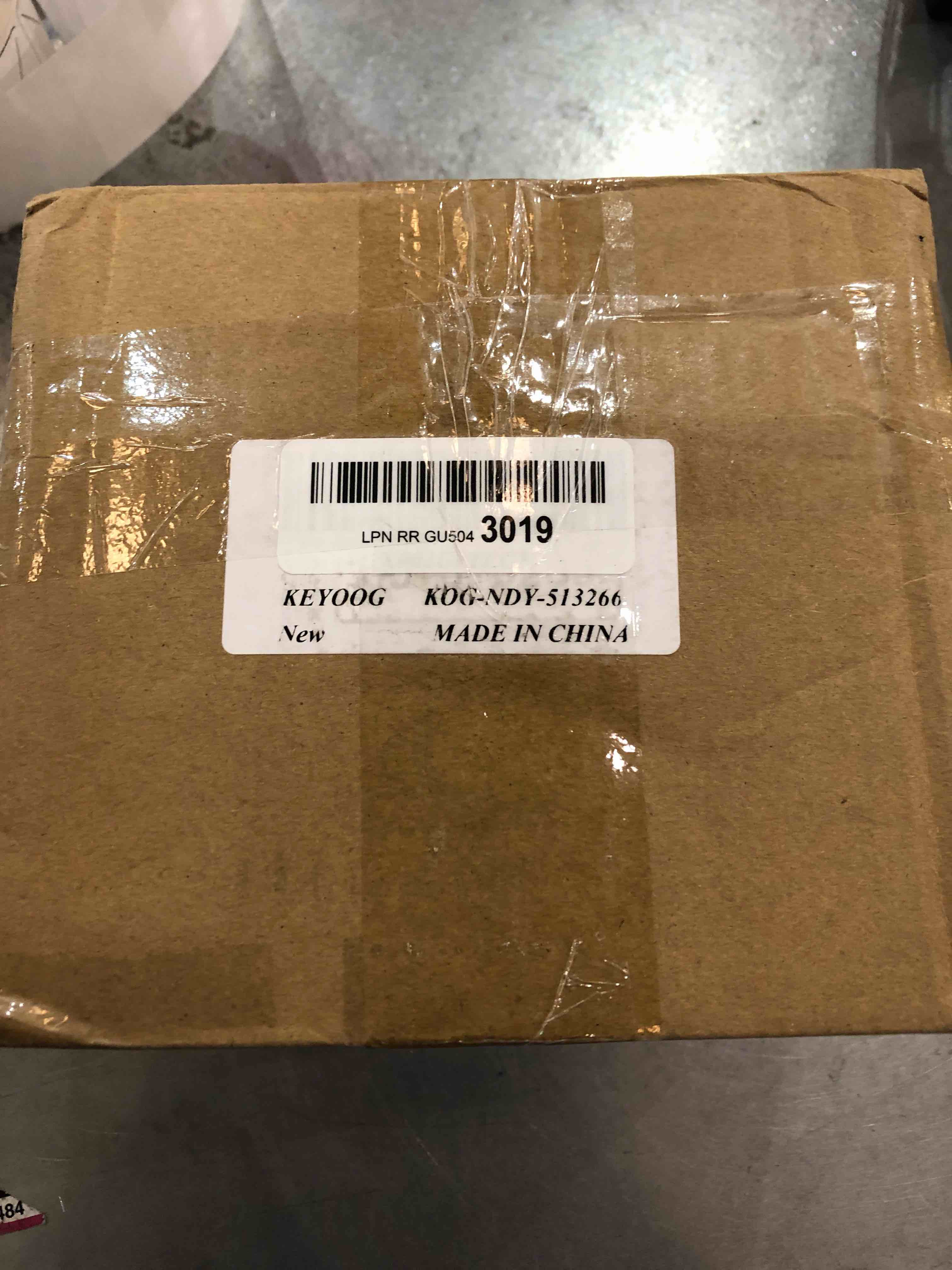 https://s3.amazonaws.com/lotting-images-prod/bidfta/EXS00558973_1694526347231.jpeg