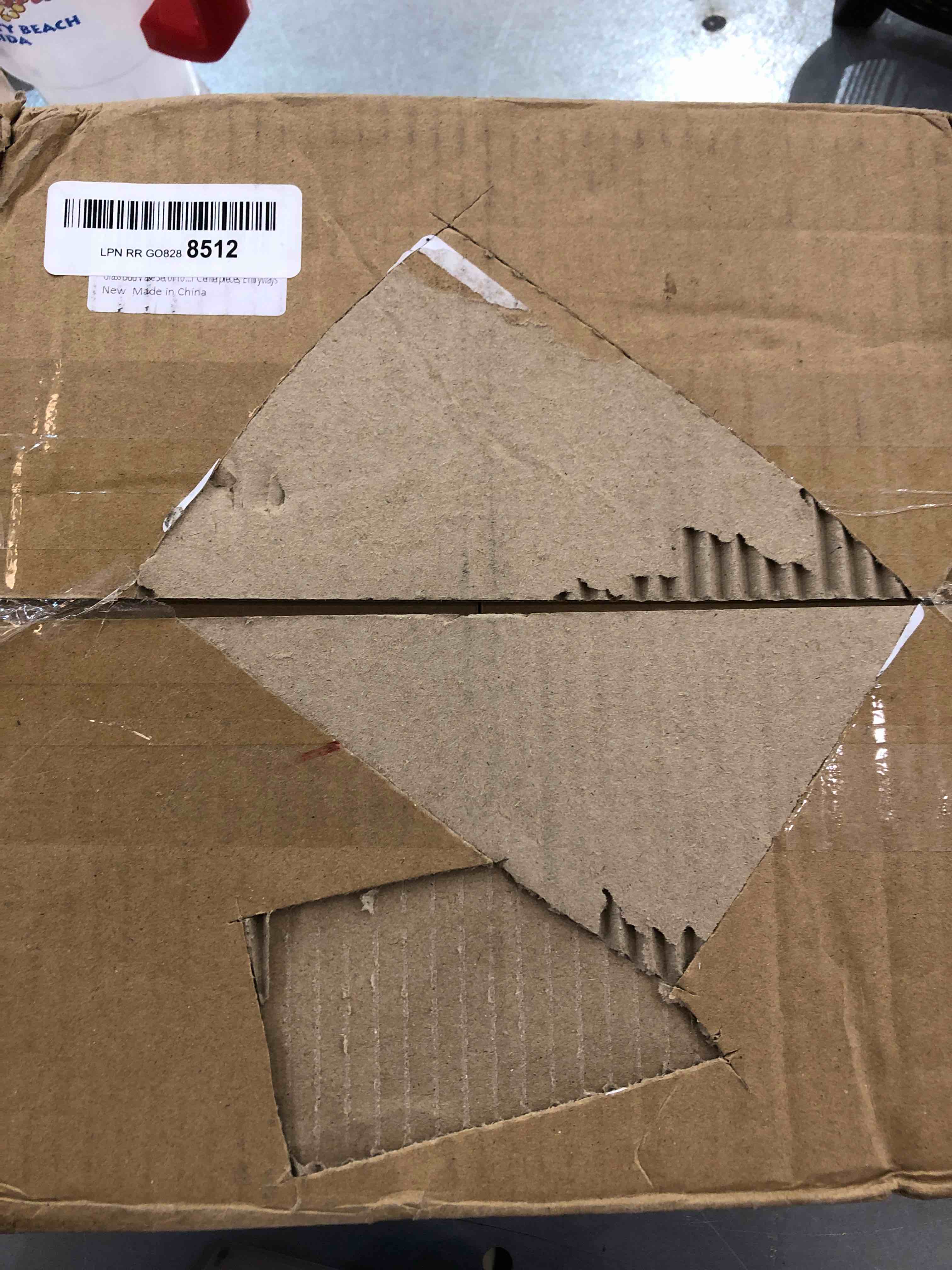 https://s3.amazonaws.com/lotting-images-prod/bidfta/EXS00558976_1694526628364.jpeg