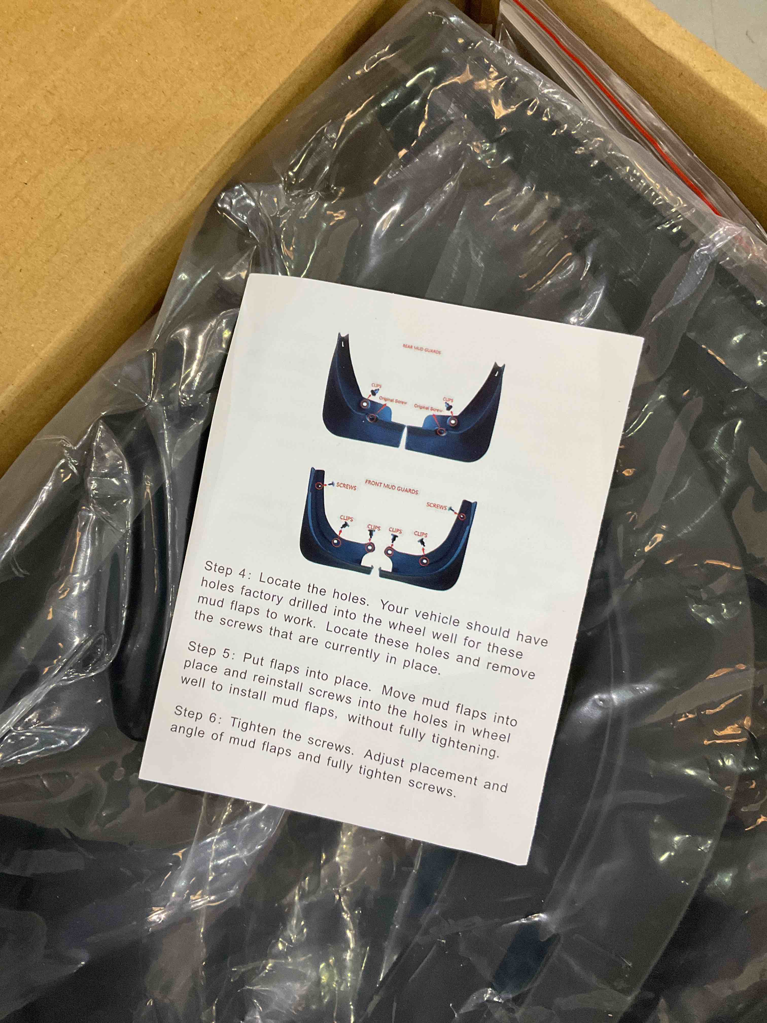 https://s3.amazonaws.com/lotting-images-prod/bidfta/EXS00559024_1694020064781.jpeg