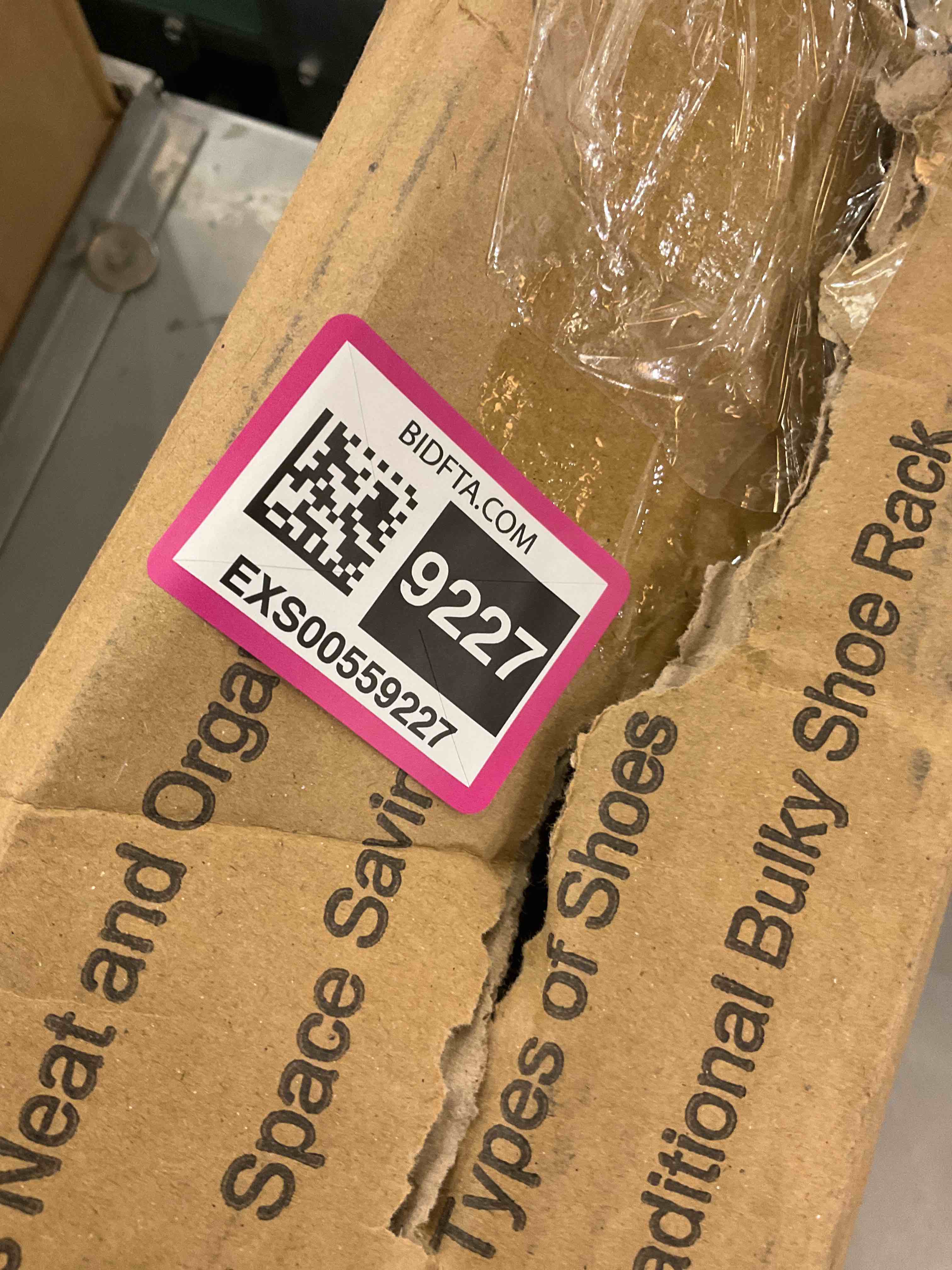 https://s3.amazonaws.com/lotting-images-prod/bidfta/EXS00559227_1694108647331.jpeg