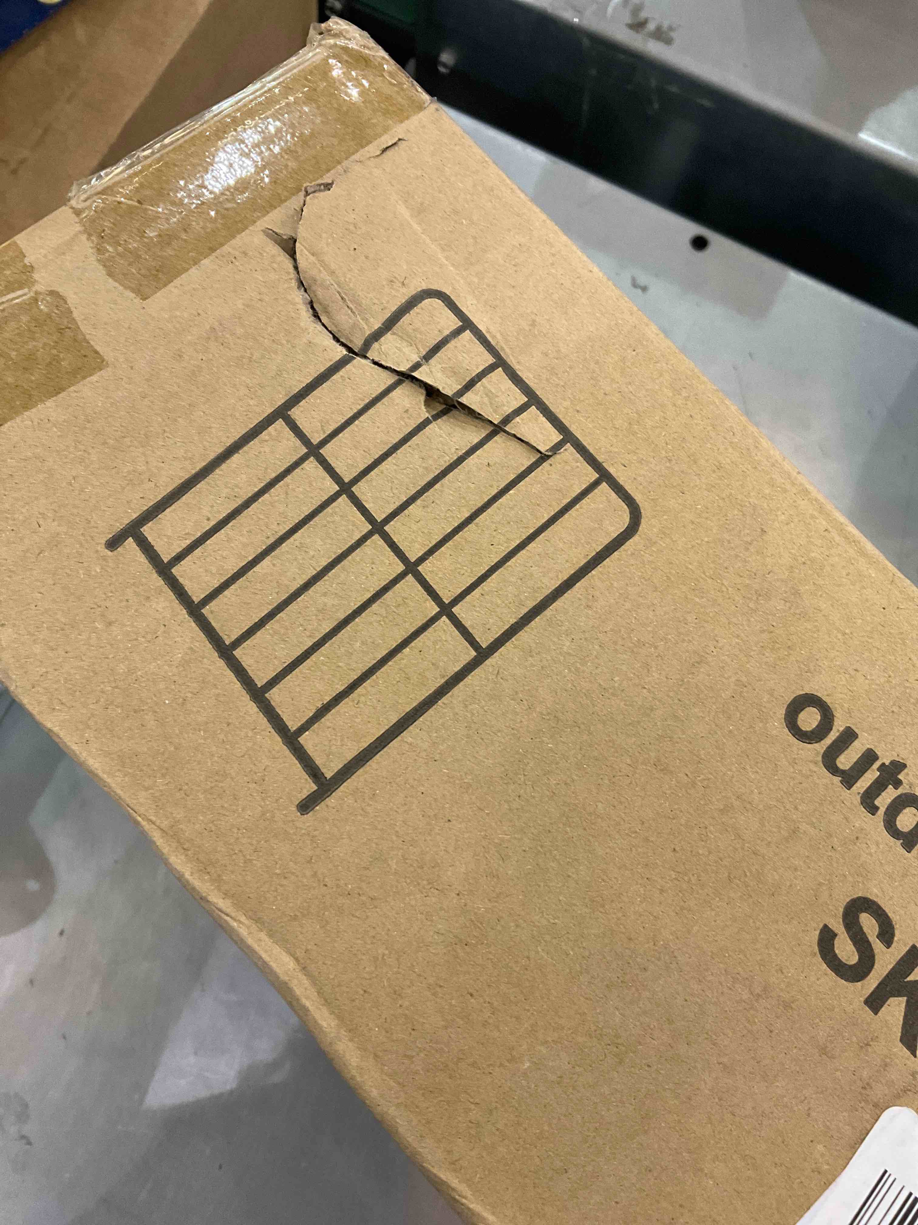 https://s3.amazonaws.com/lotting-images-prod/bidfta/EXS00559228_1694108684449.jpeg