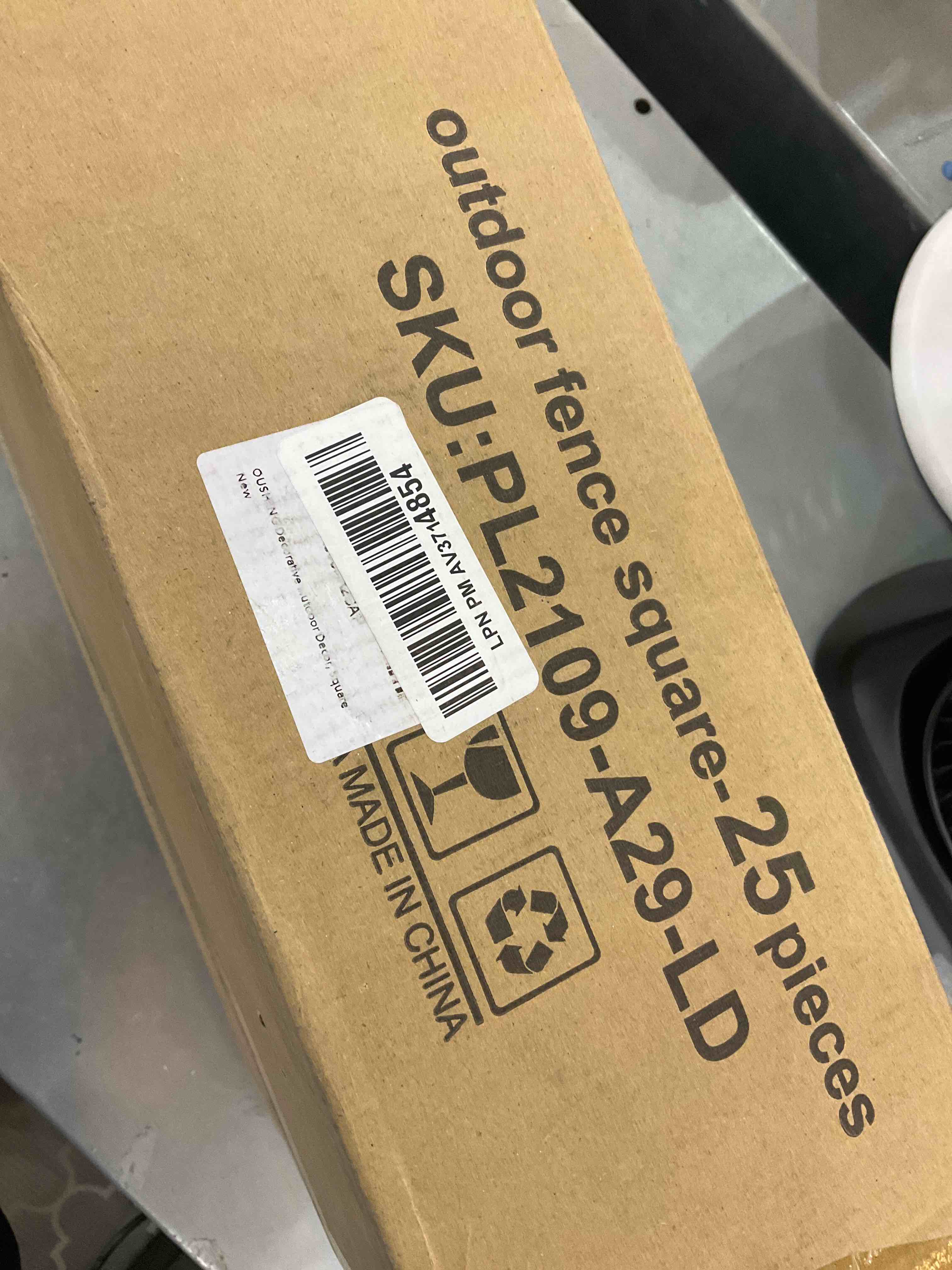 https://s3.amazonaws.com/lotting-images-prod/bidfta/EXS00559228_1694108687583.jpeg