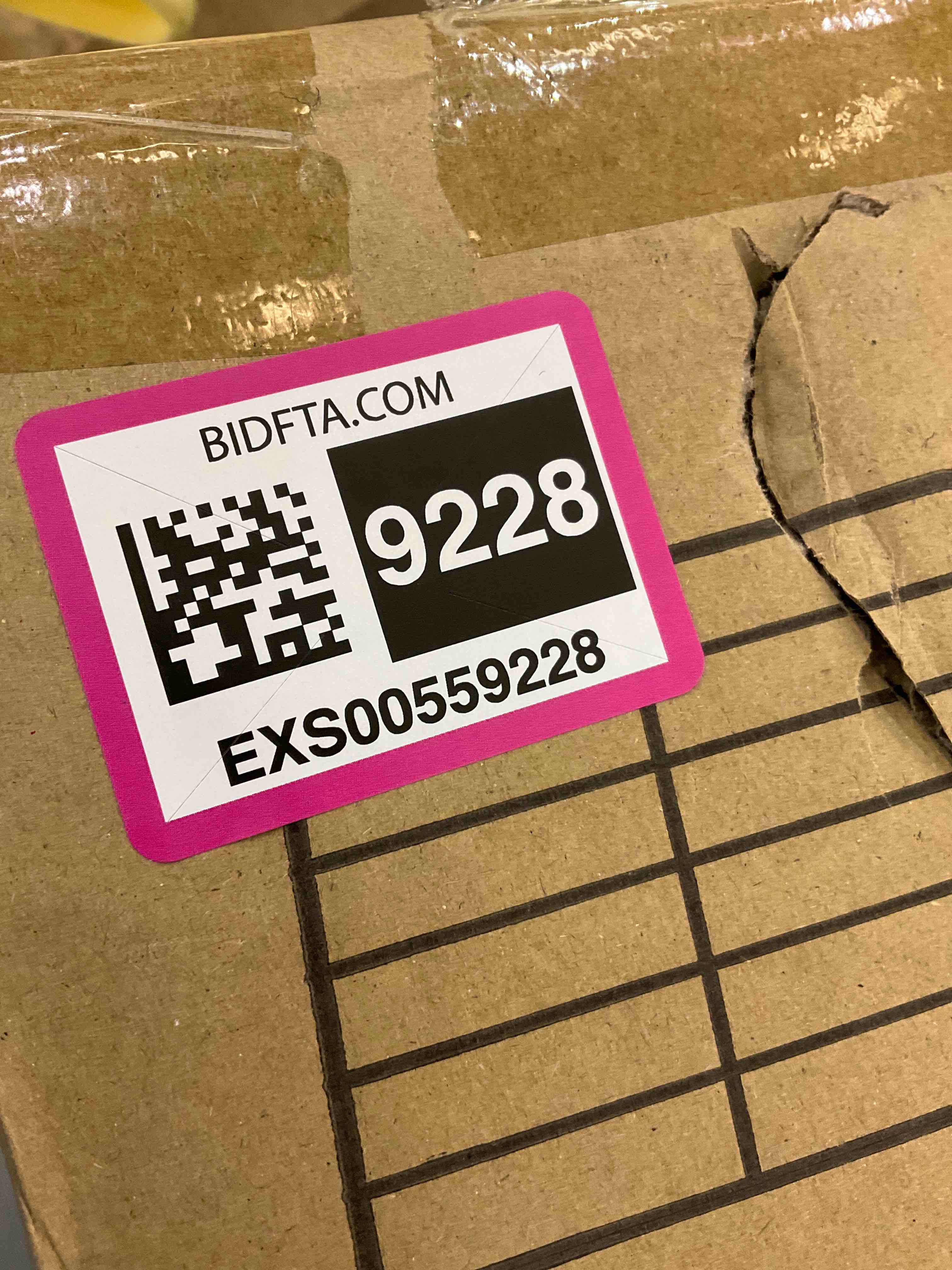 https://s3.amazonaws.com/lotting-images-prod/bidfta/EXS00559228_1694108692601.jpeg