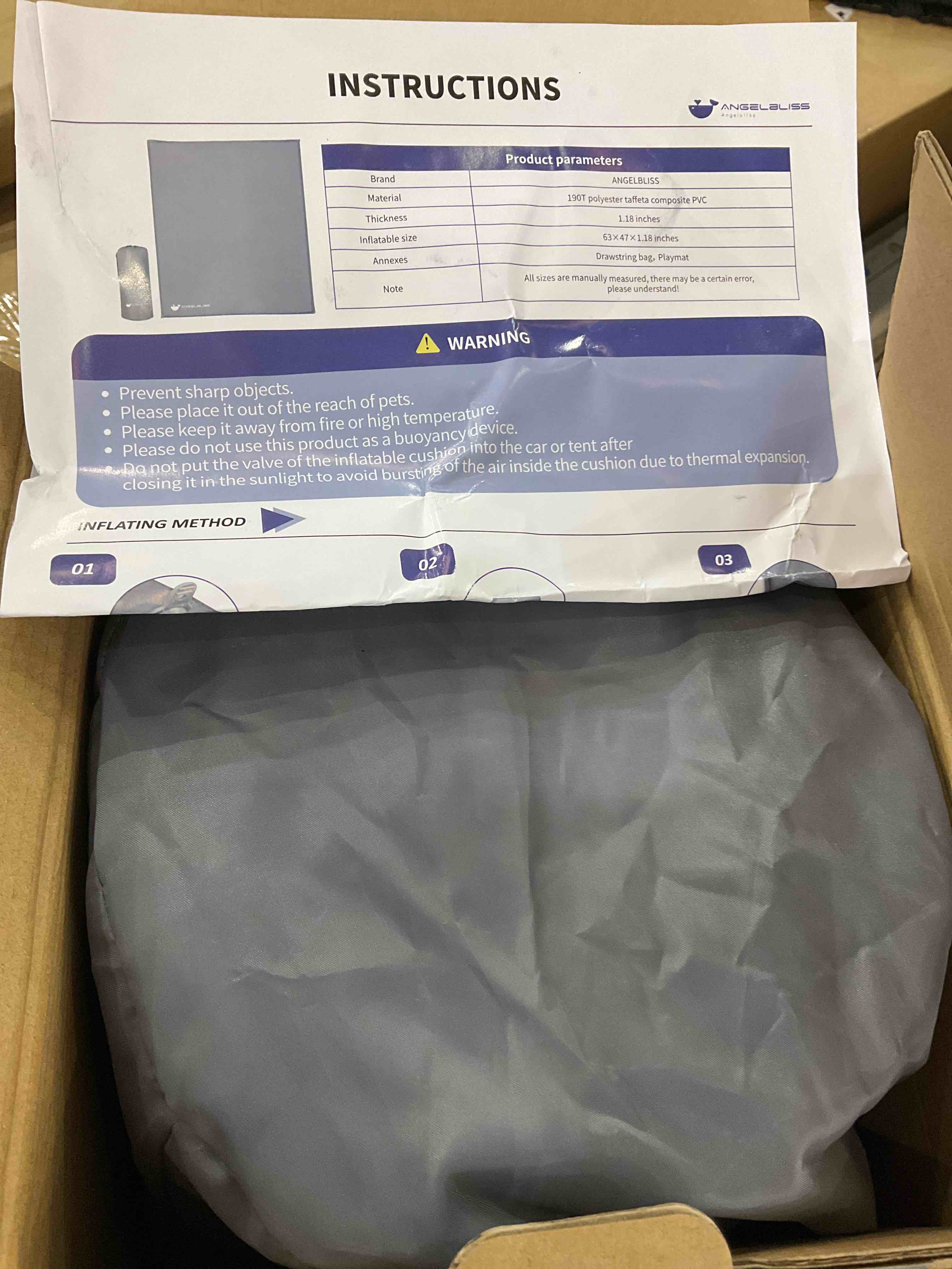 https://s3.amazonaws.com/lotting-images-prod/bidfta/EXS00559253_1694113478859.jpeg