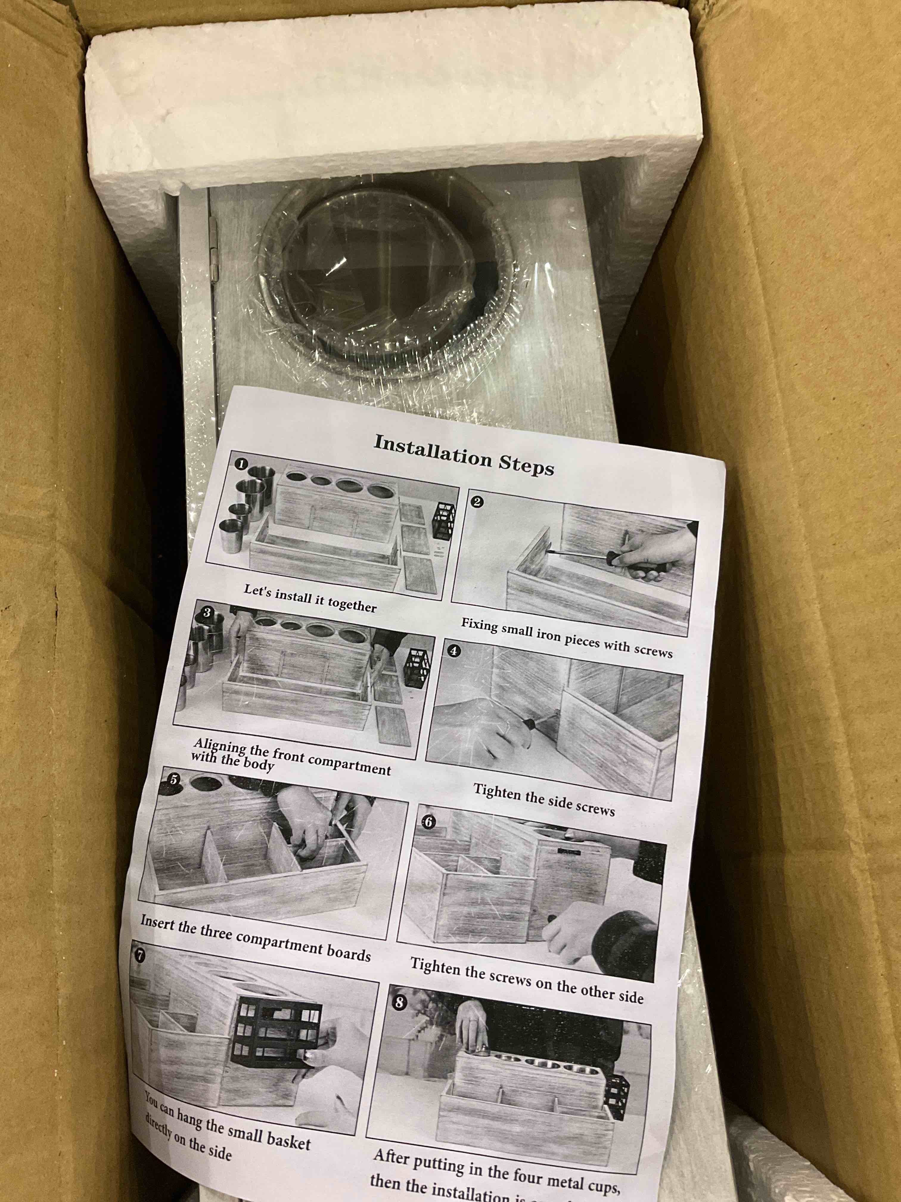 https://s3.amazonaws.com/lotting-images-prod/bidfta/EXS00559287_1694171658117.jpeg
