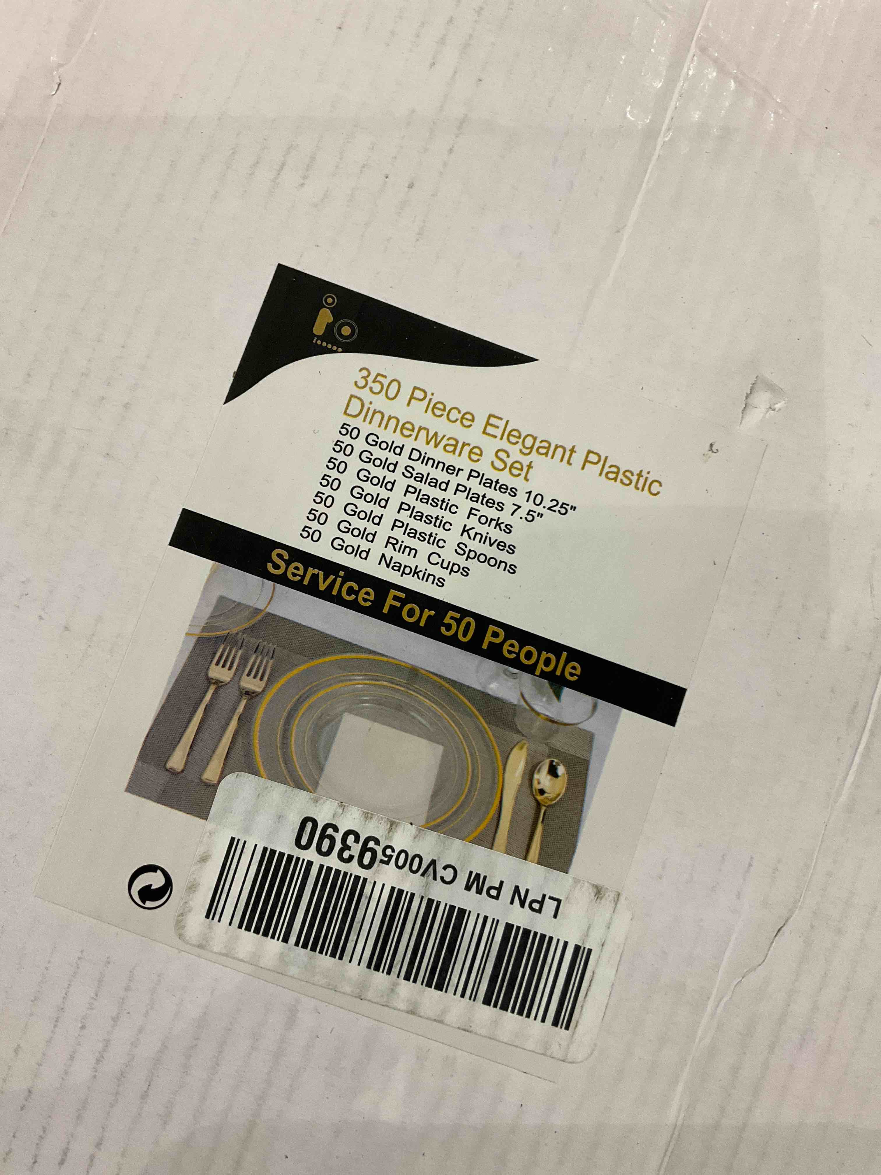 https://s3.amazonaws.com/lotting-images-prod/bidfta/EXS00559288_1694171699652.jpeg