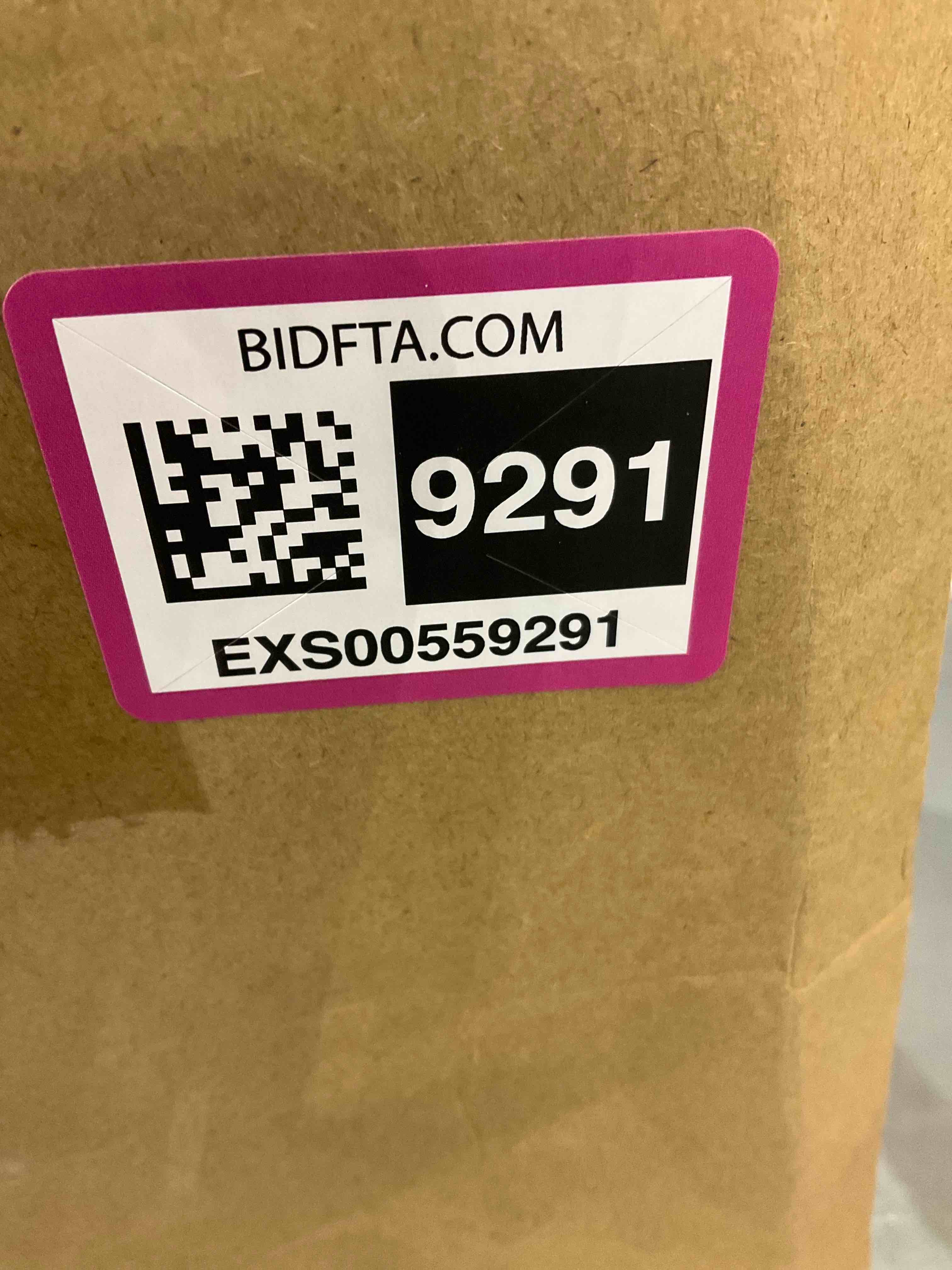 https://s3.amazonaws.com/lotting-images-prod/bidfta/EXS00559291_1694172089846.jpeg