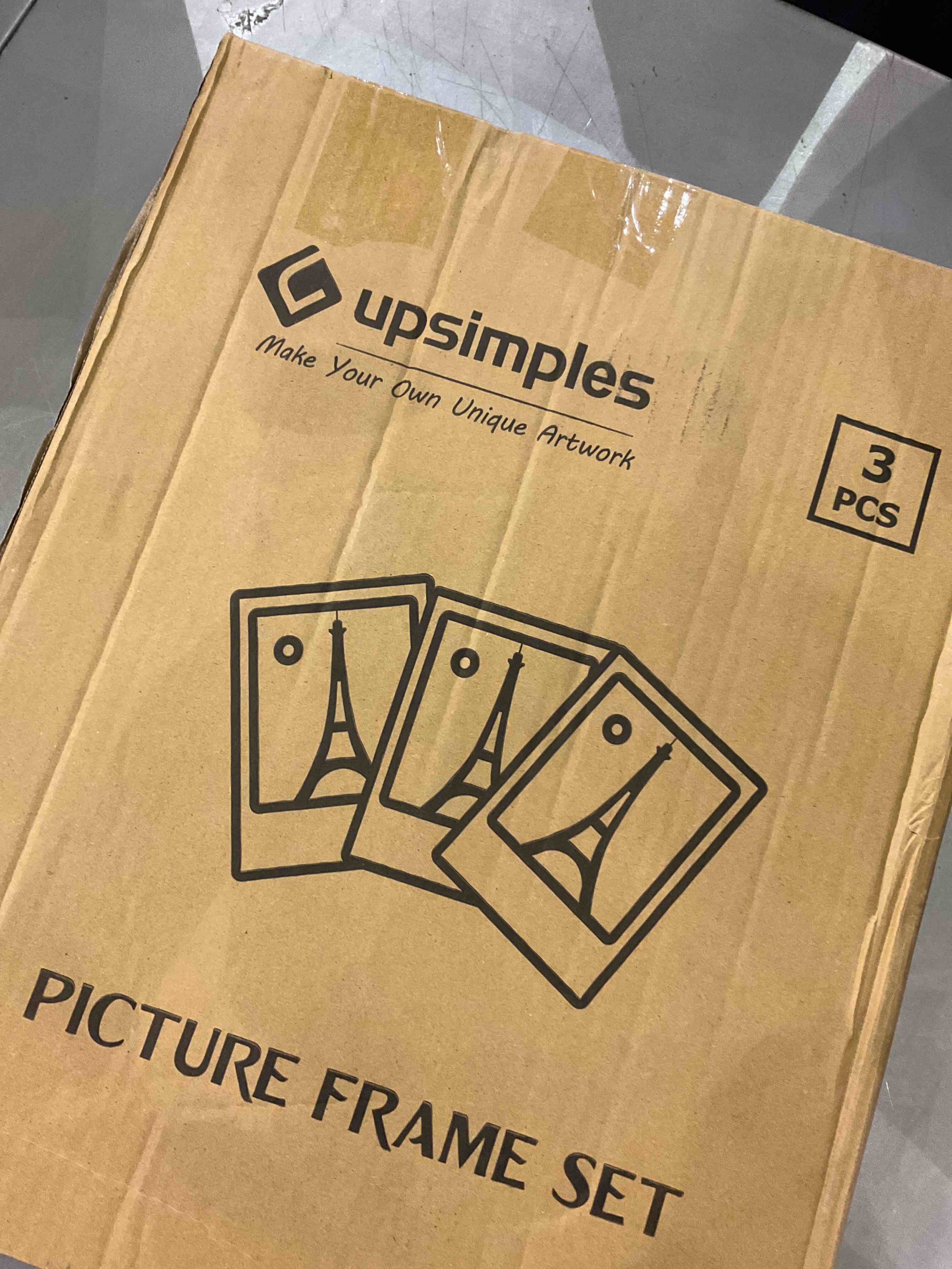 https://s3.amazonaws.com/lotting-images-prod/bidfta/EXS00559303_1694173363374.jpeg