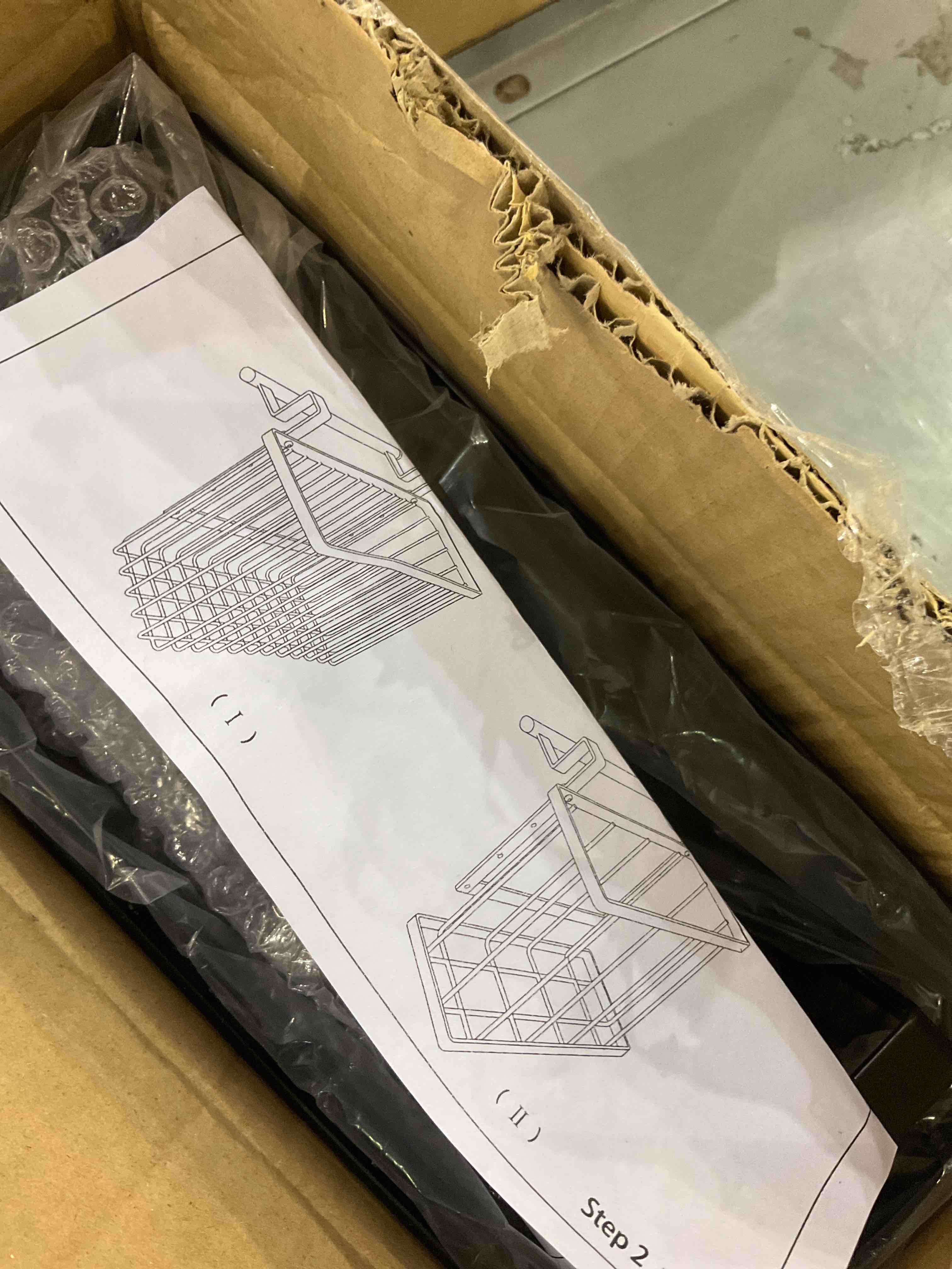 https://s3.amazonaws.com/lotting-images-prod/bidfta/EXS00559315_1694174569172.jpeg