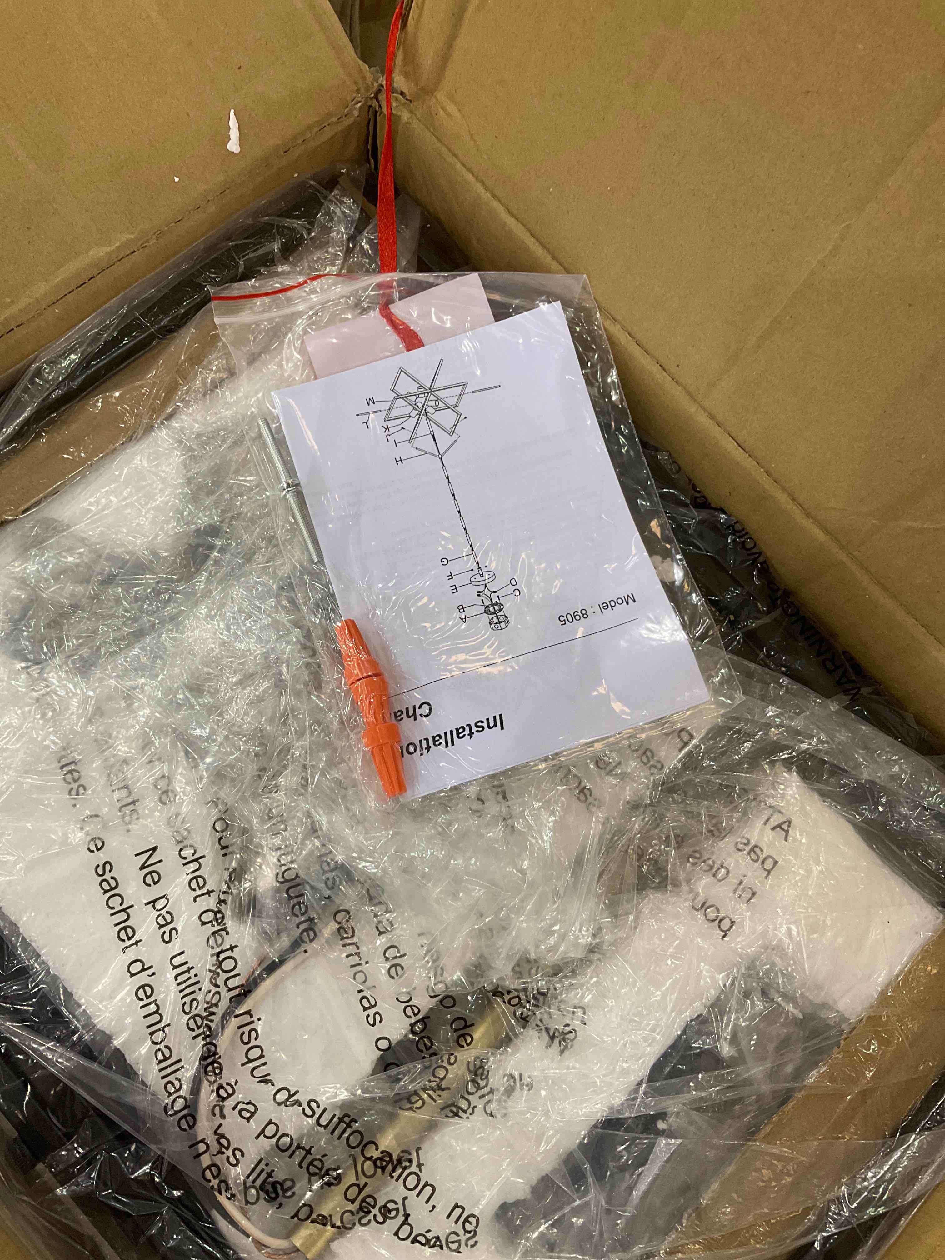 https://s3.amazonaws.com/lotting-images-prod/bidfta/EXS00559352_1694180096919.jpeg