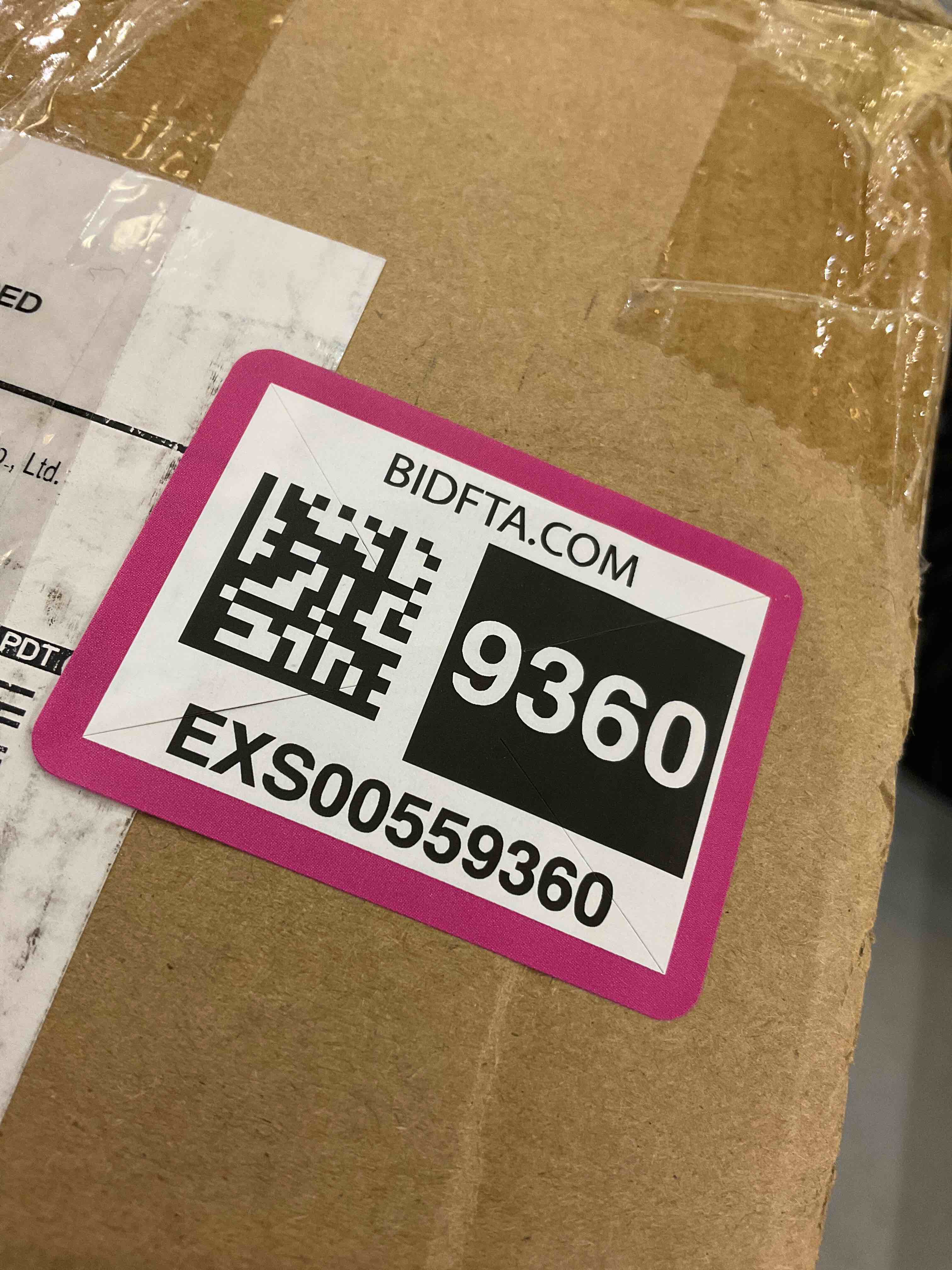 https://s3.amazonaws.com/lotting-images-prod/bidfta/EXS00559360_1694181089681.jpeg