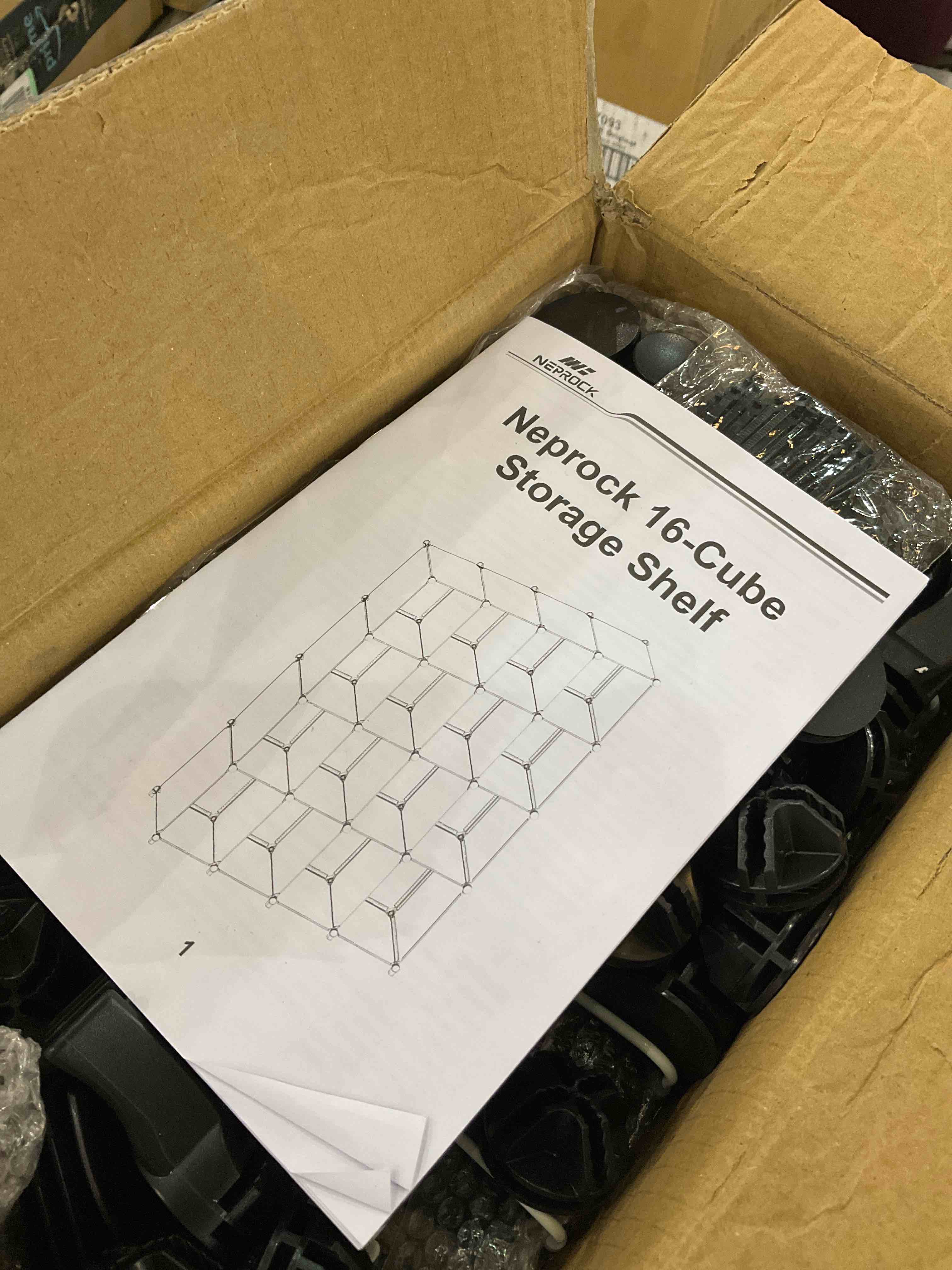 https://s3.amazonaws.com/lotting-images-prod/bidfta/EXS00559360_1694181114780.jpeg