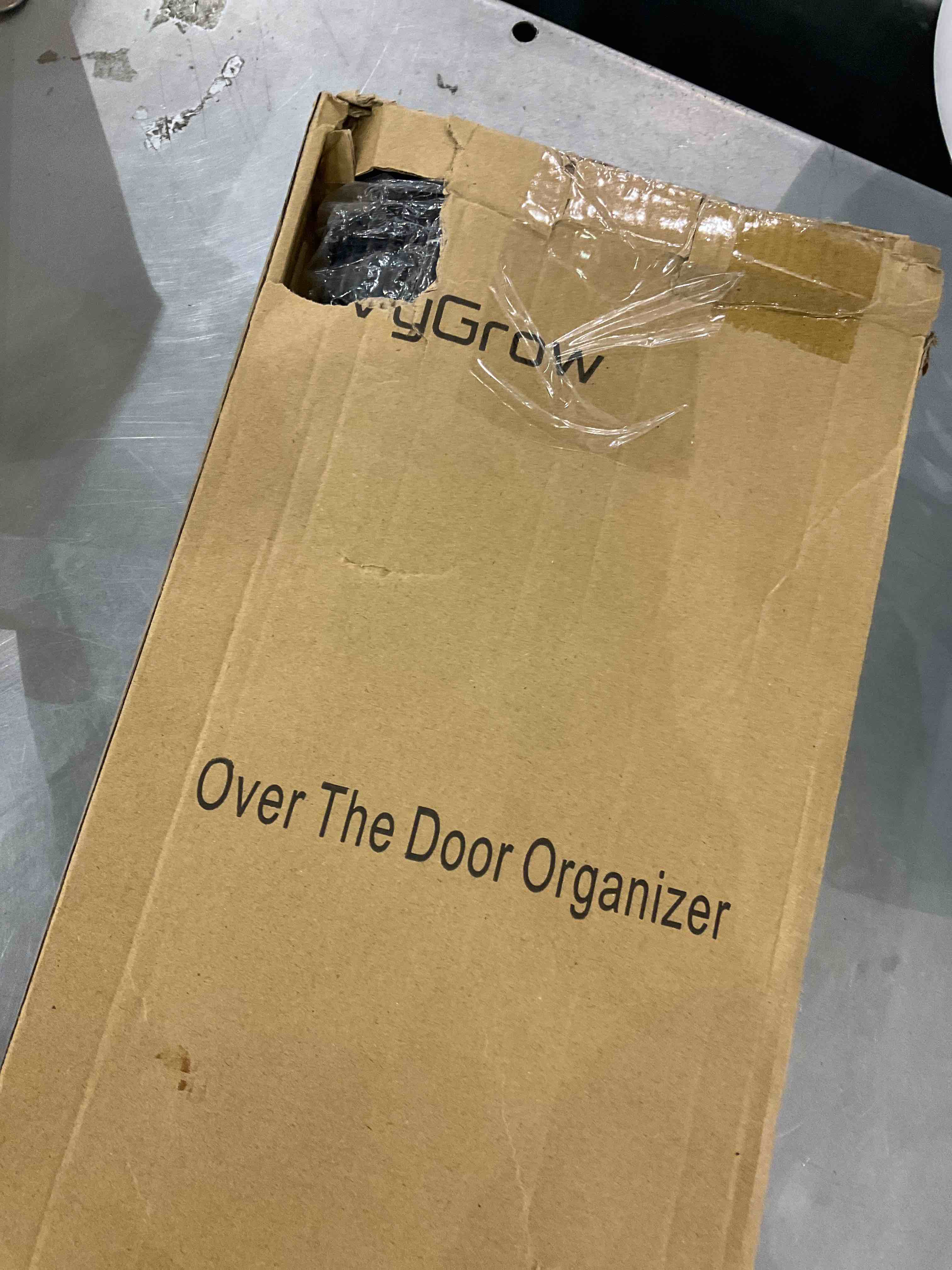 https://s3.amazonaws.com/lotting-images-prod/bidfta/EXS00559491_1694431089102.jpeg