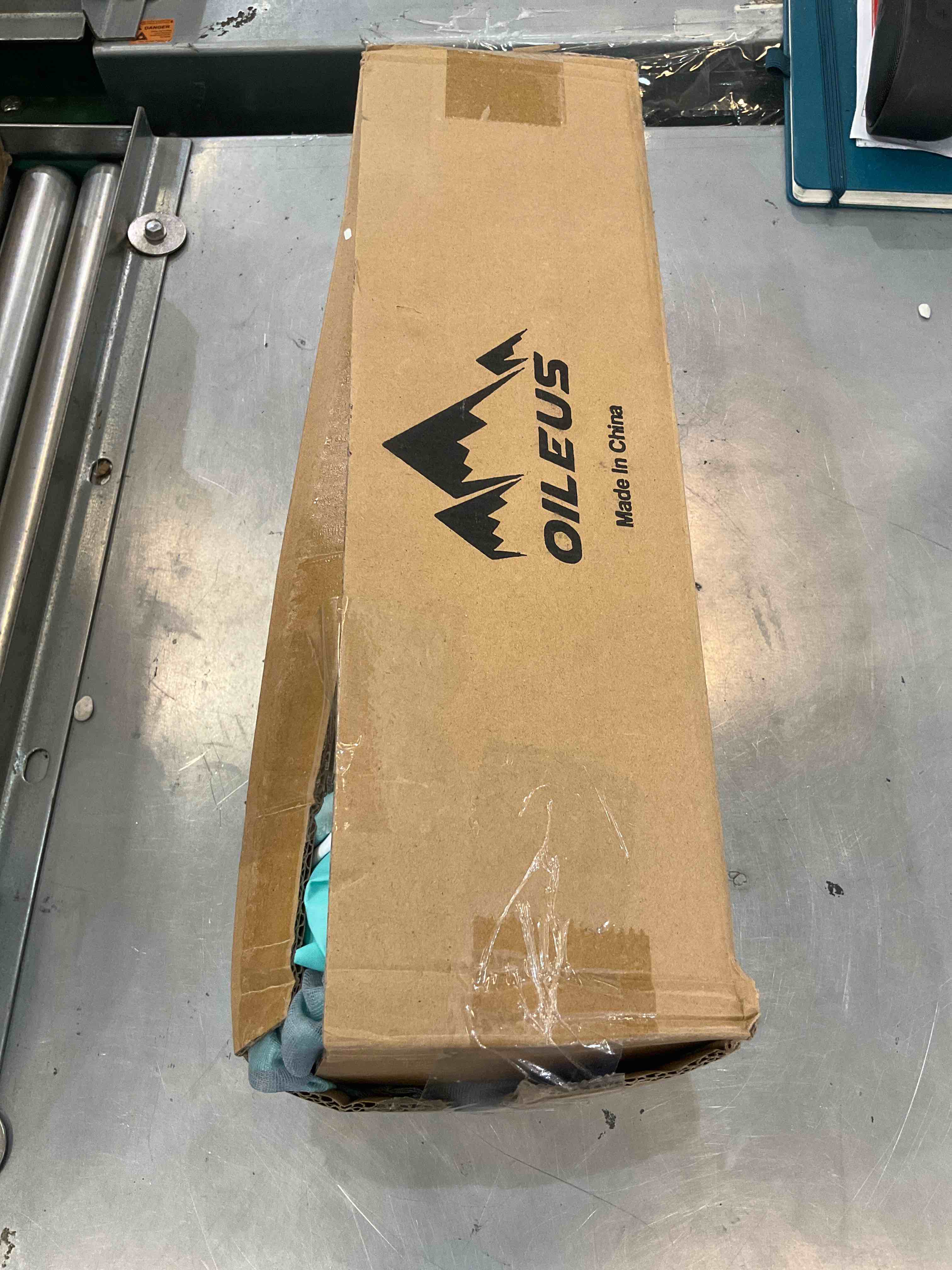 https://s3.amazonaws.com/lotting-images-prod/bidfta/EXS00559541_1693933279975.jpeg