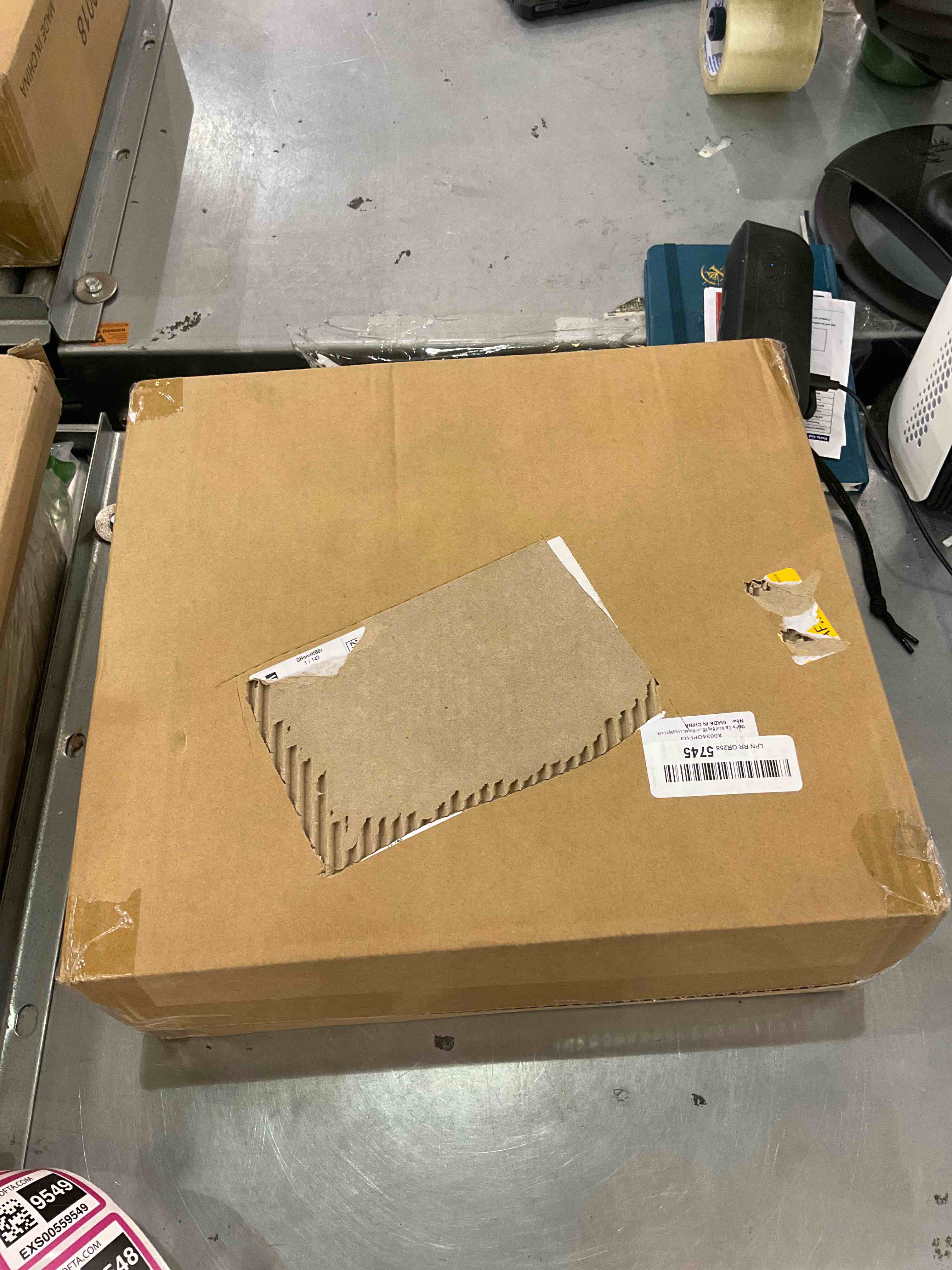 https://s3.amazonaws.com/lotting-images-prod/bidfta/EXS00559548_1693933819828.jpeg