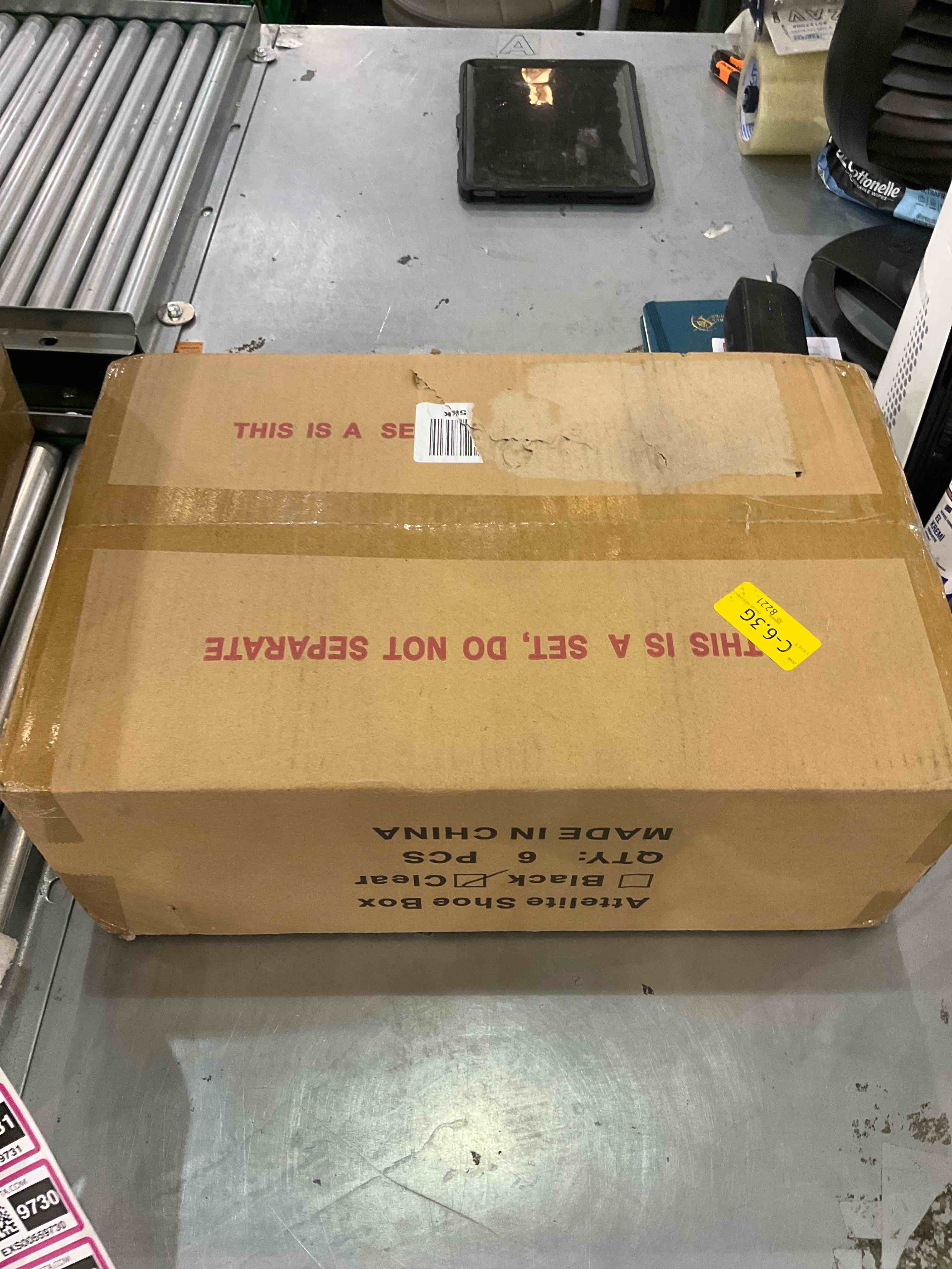 https://s3.amazonaws.com/lotting-images-prod/bidfta/EXS00559727_1694008700658.jpeg