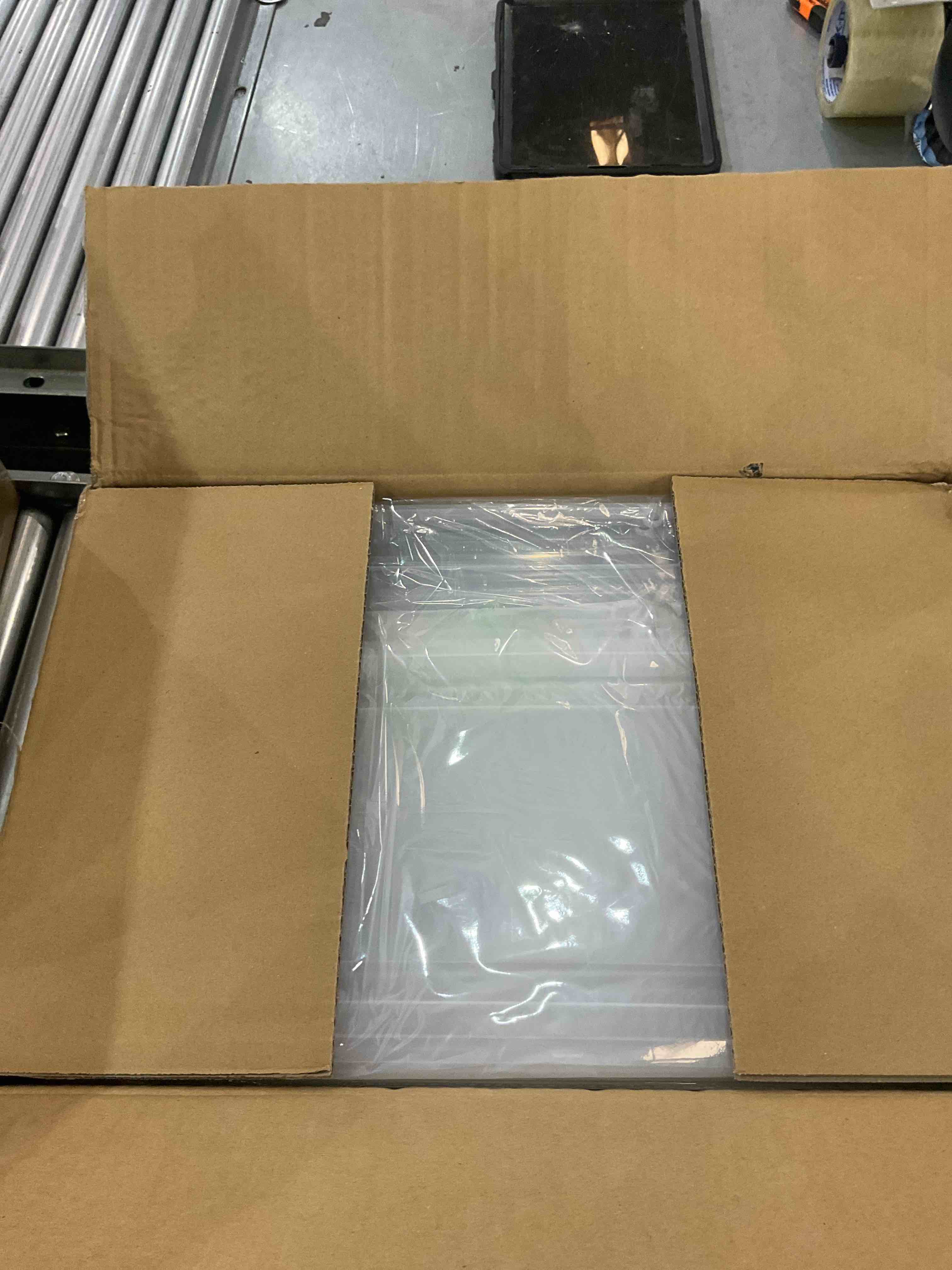 https://s3.amazonaws.com/lotting-images-prod/bidfta/EXS00559727_1694008720268.jpeg