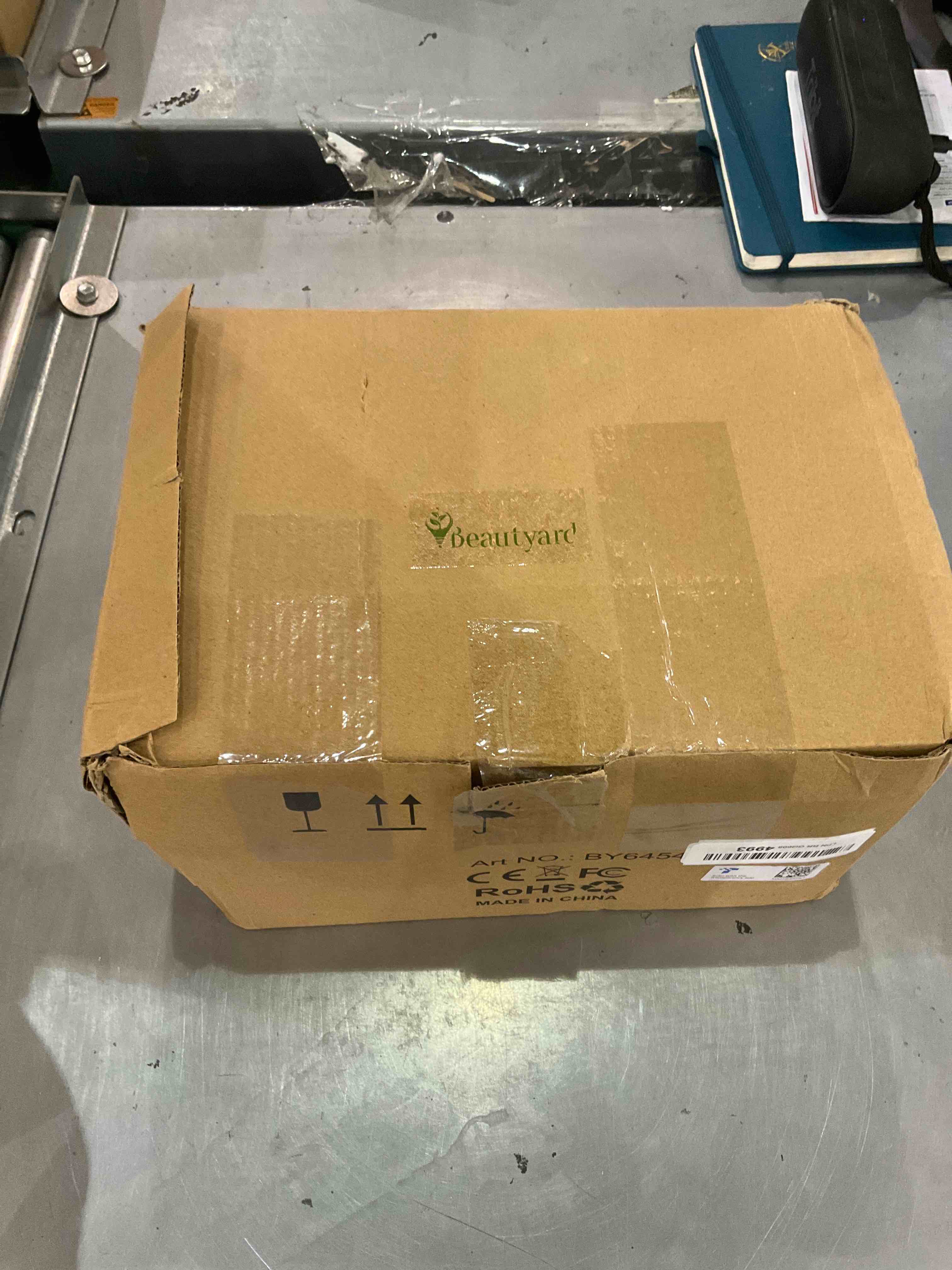 https://s3.amazonaws.com/lotting-images-prod/bidfta/EXS00559742_1694009733798.jpeg