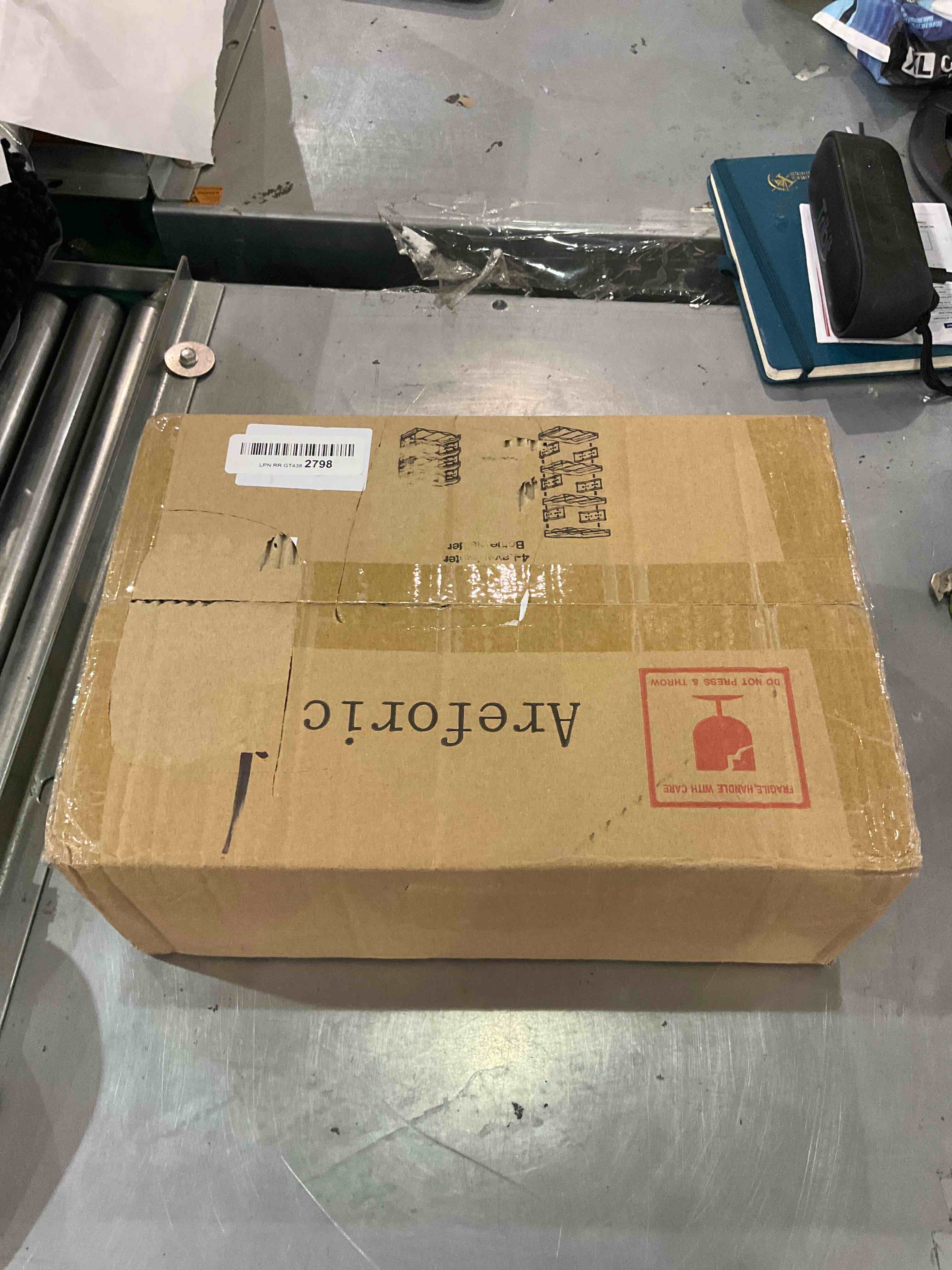 https://s3.amazonaws.com/lotting-images-prod/bidfta/EXS00559773_1694011974970.jpeg