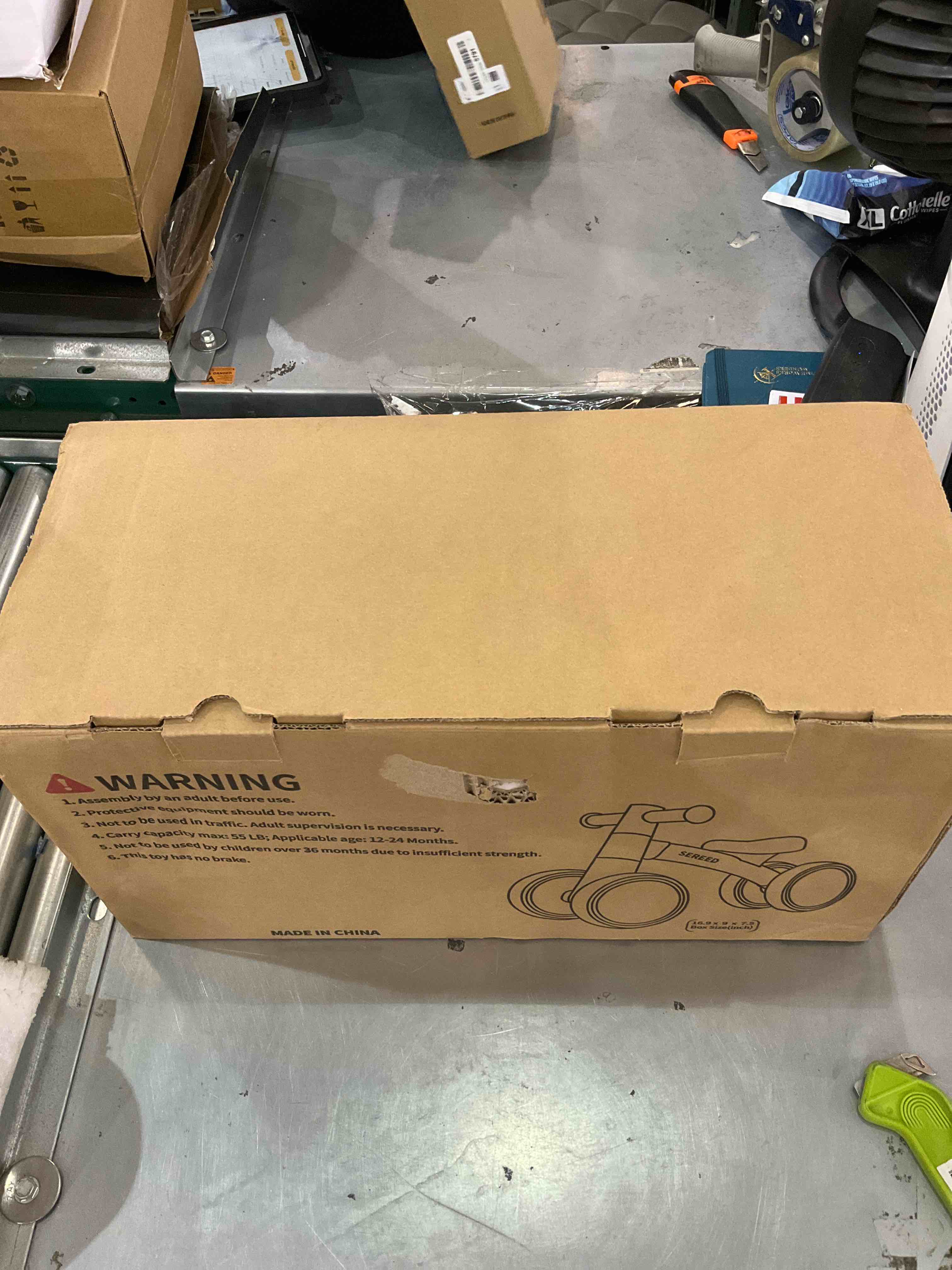 https://s3.amazonaws.com/lotting-images-prod/bidfta/EXS00559826_1694020021319.jpeg