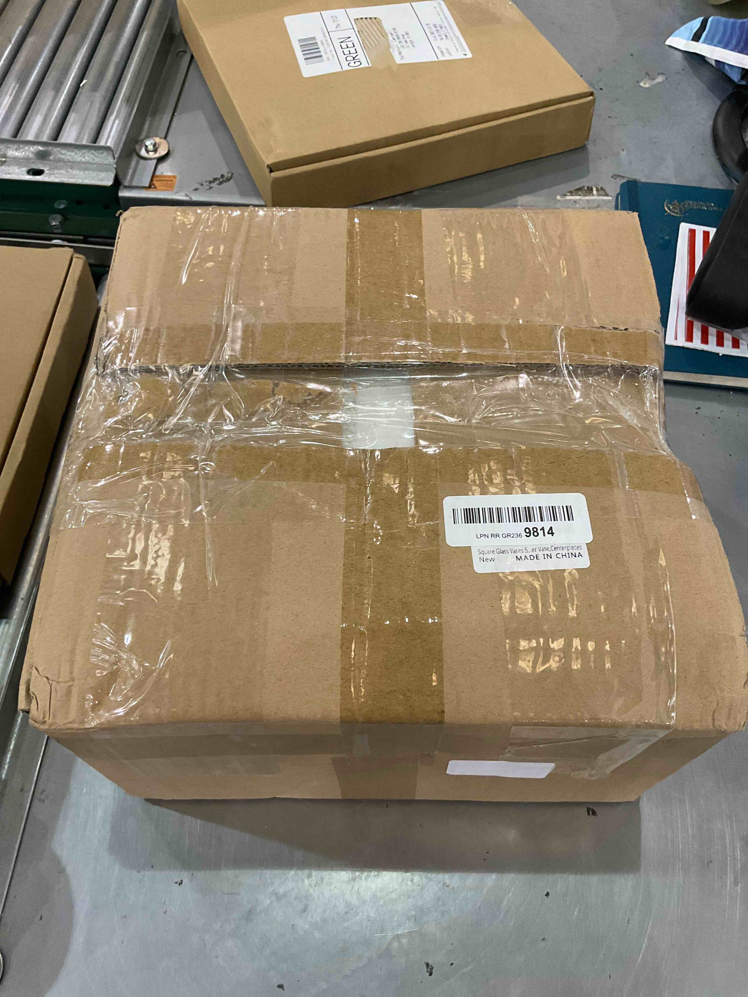 https://s3.amazonaws.com/lotting-images-prod/bidfta/EXS00559835_1694020849951.jpeg