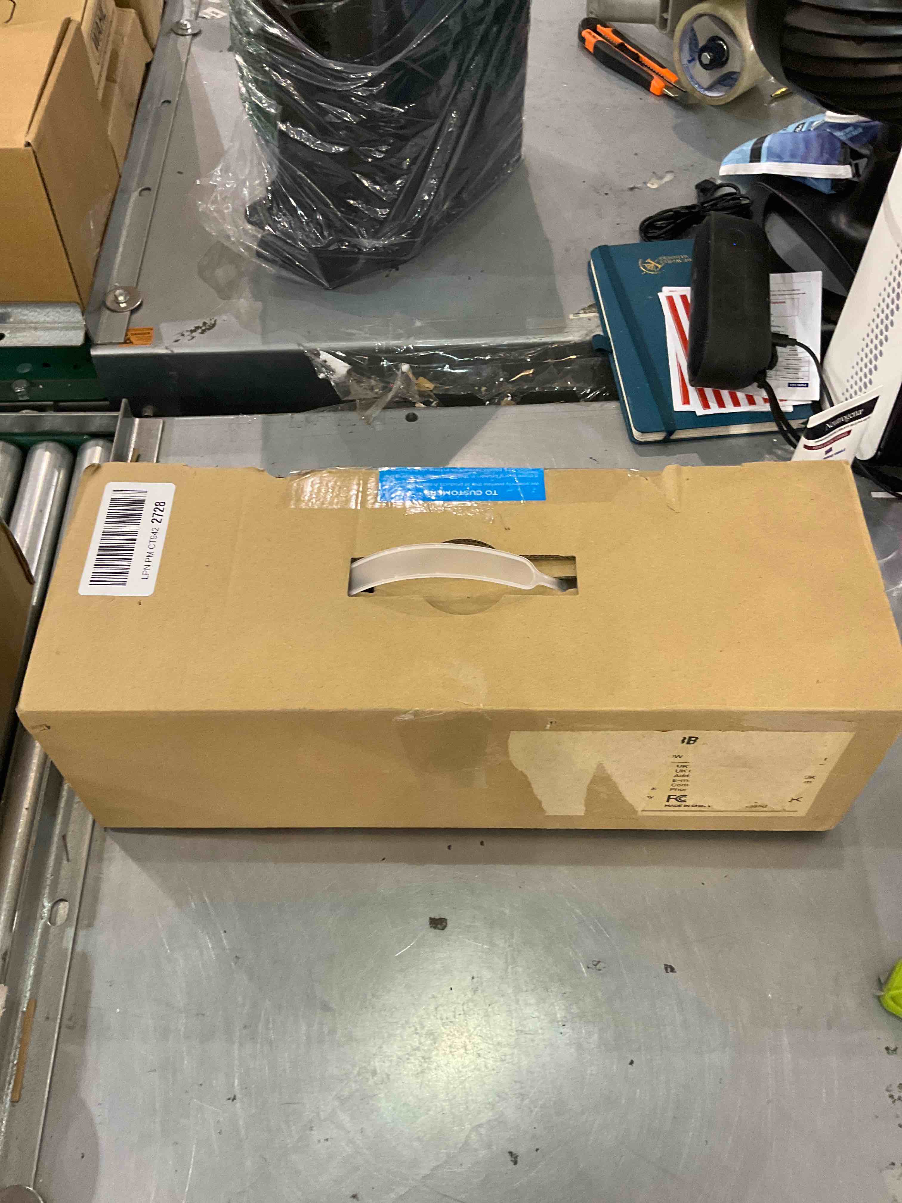 https://s3.amazonaws.com/lotting-images-prod/bidfta/EXS00559961_1694094180812.jpeg