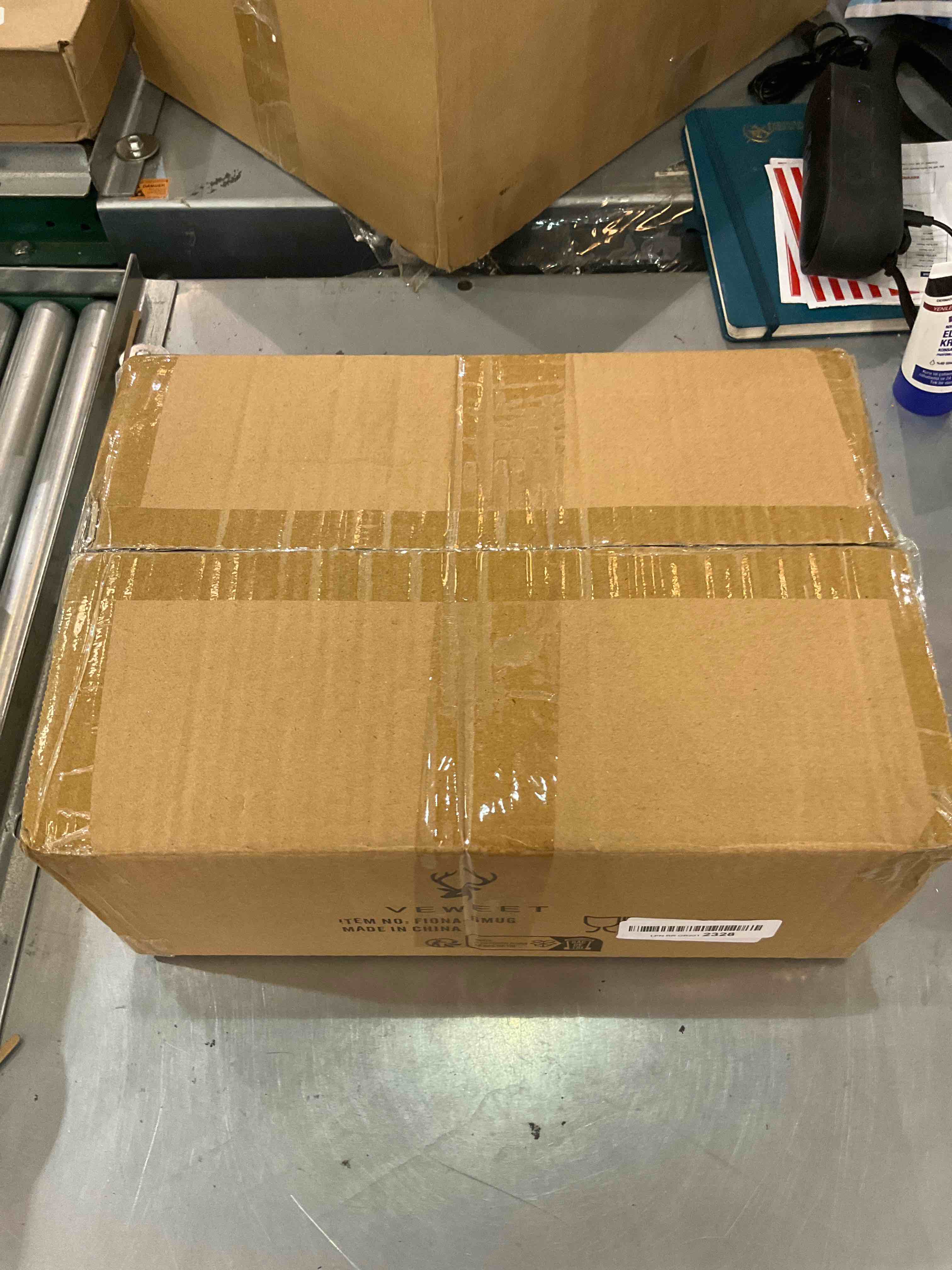 https://s3.amazonaws.com/lotting-images-prod/bidfta/EXS00559979_1694096775205.jpeg