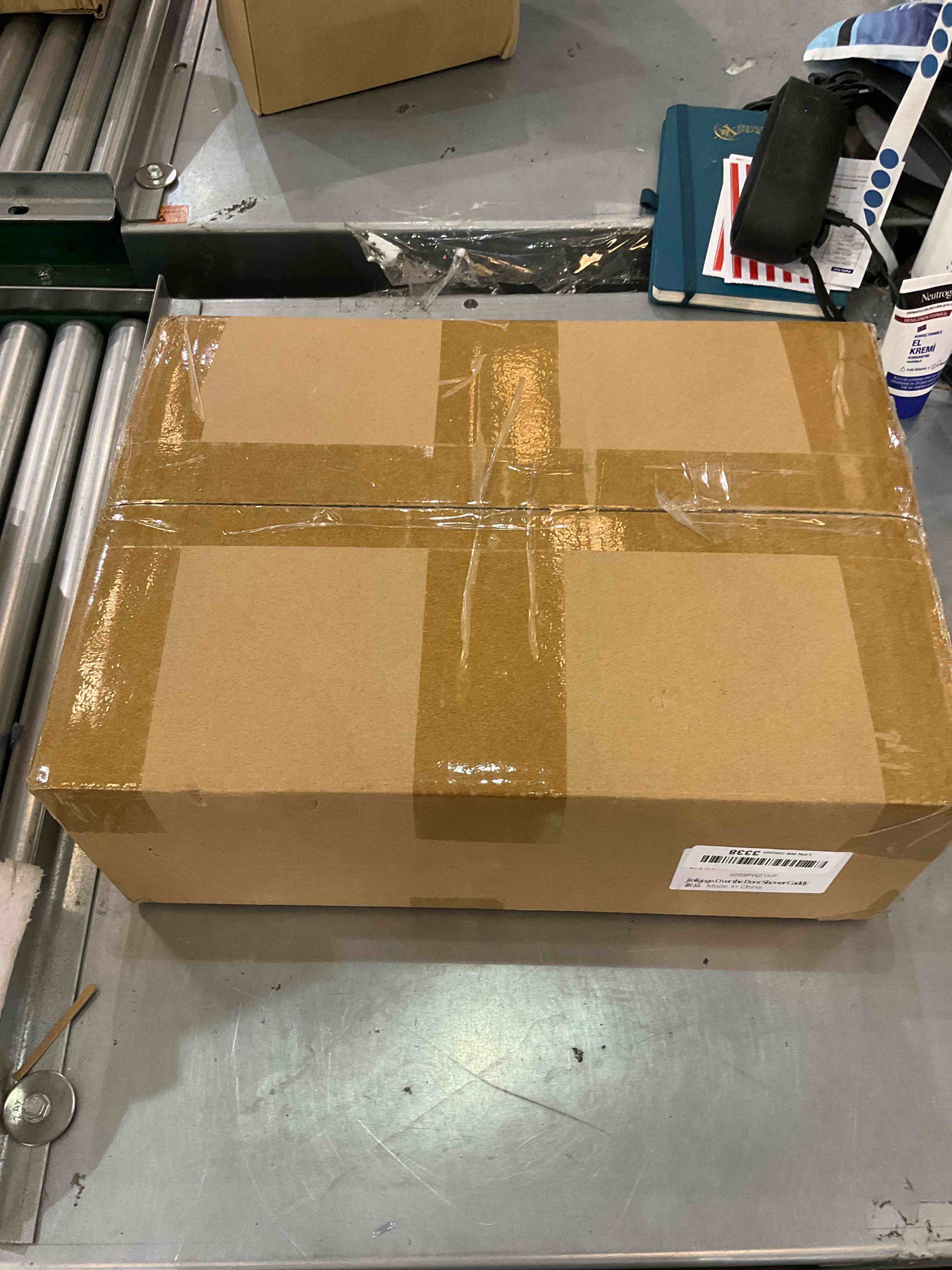 https://s3.amazonaws.com/lotting-images-prod/bidfta/EXS00559991_1694097470759.jpeg