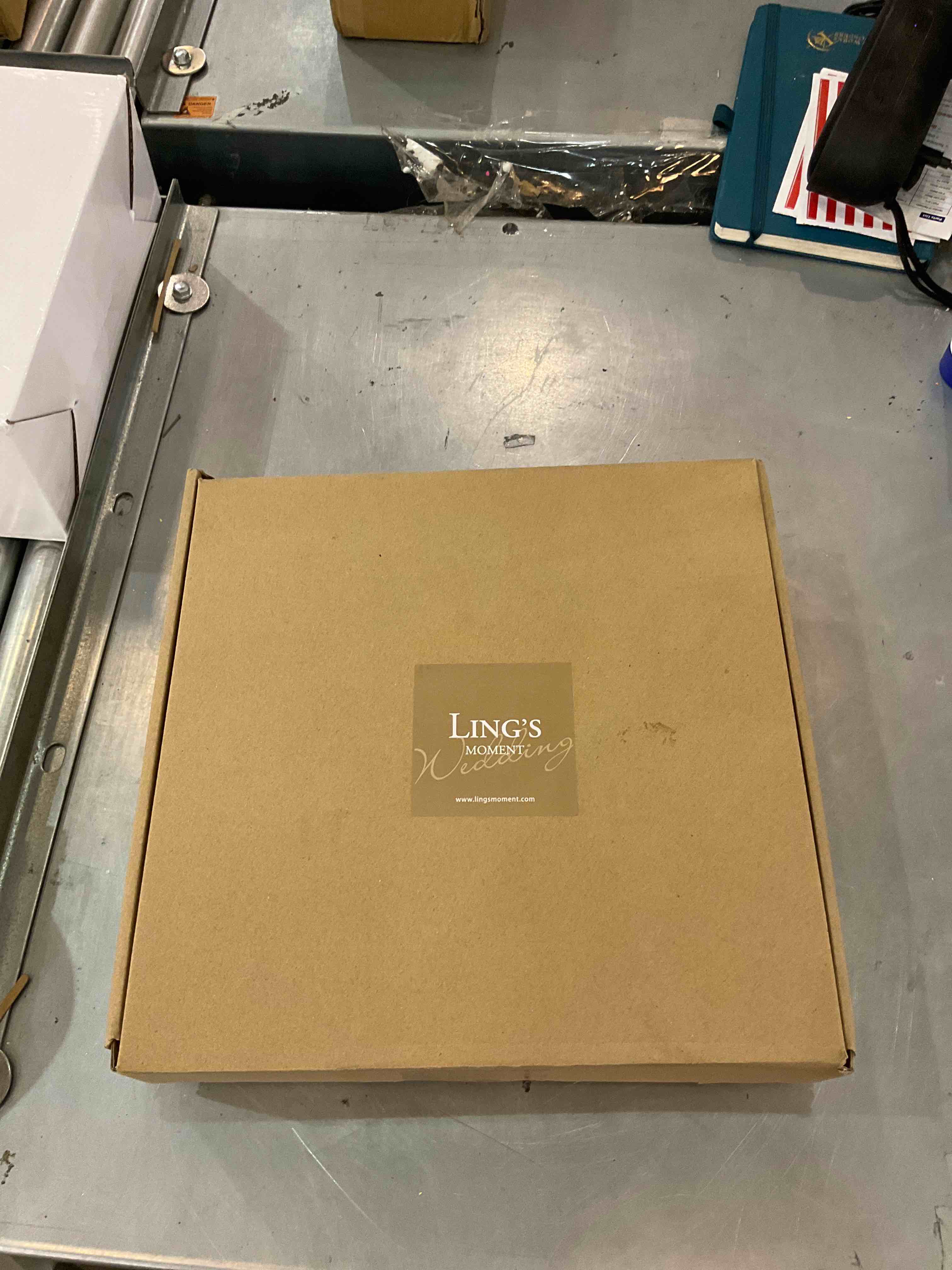 https://s3.amazonaws.com/lotting-images-prod/bidfta/EXS00559999_1694097910873.jpeg