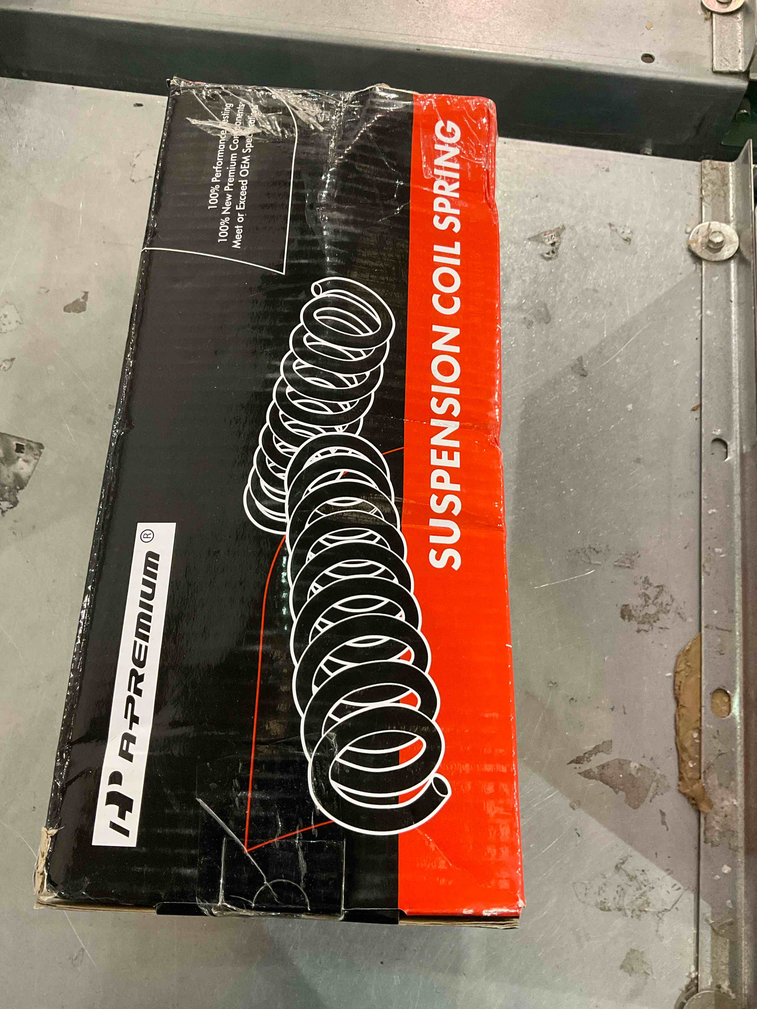 https://s3.amazonaws.com/lotting-images-prod/bidfta/EXS00560181_1699557944575.jpeg