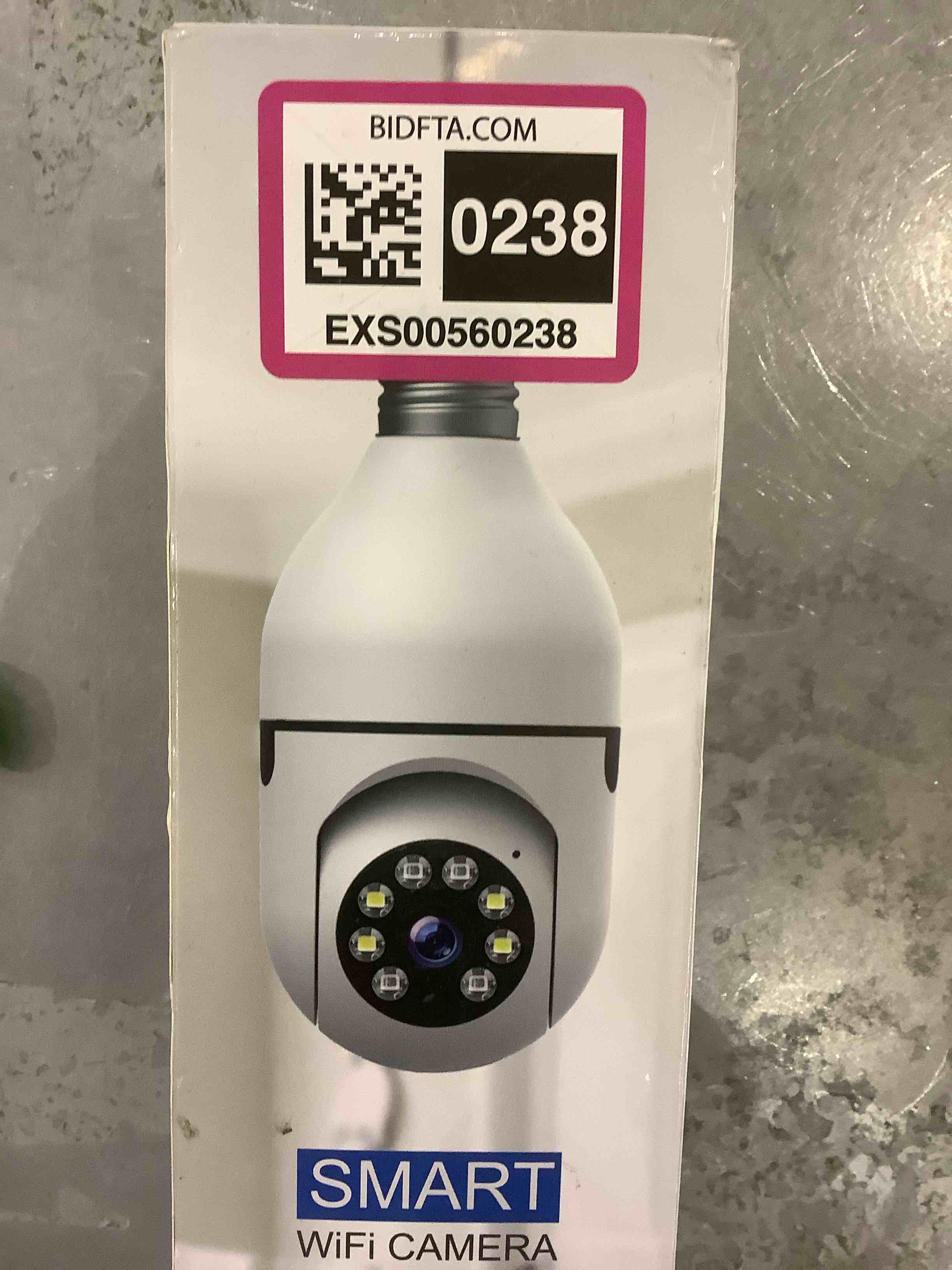 https://s3.amazonaws.com/lotting-images-prod/bidfta/EXS00560238_1699887493306.jpeg