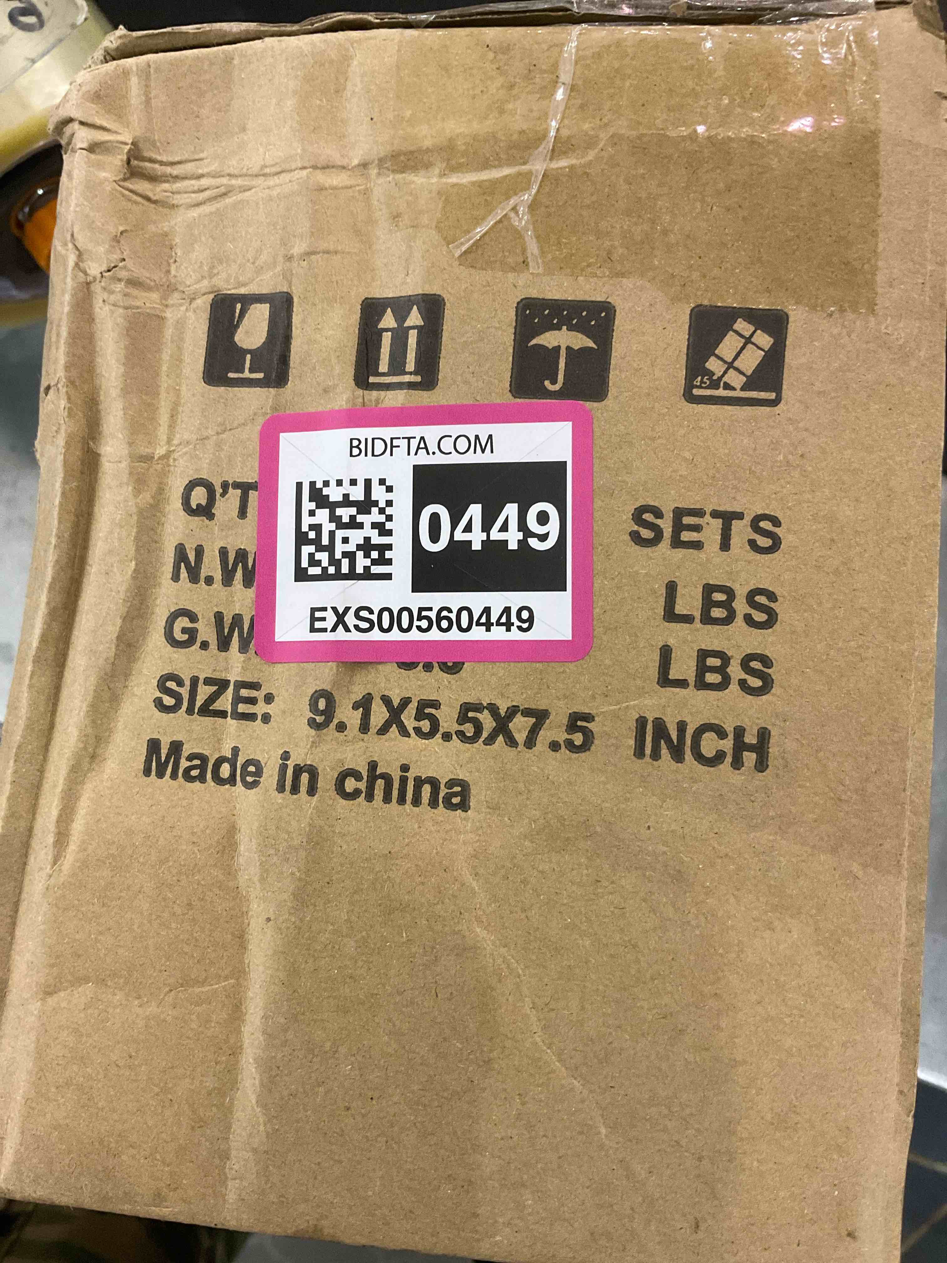 https://s3.amazonaws.com/lotting-images-prod/bidfta/EXS00560449_1700232863339.jpeg