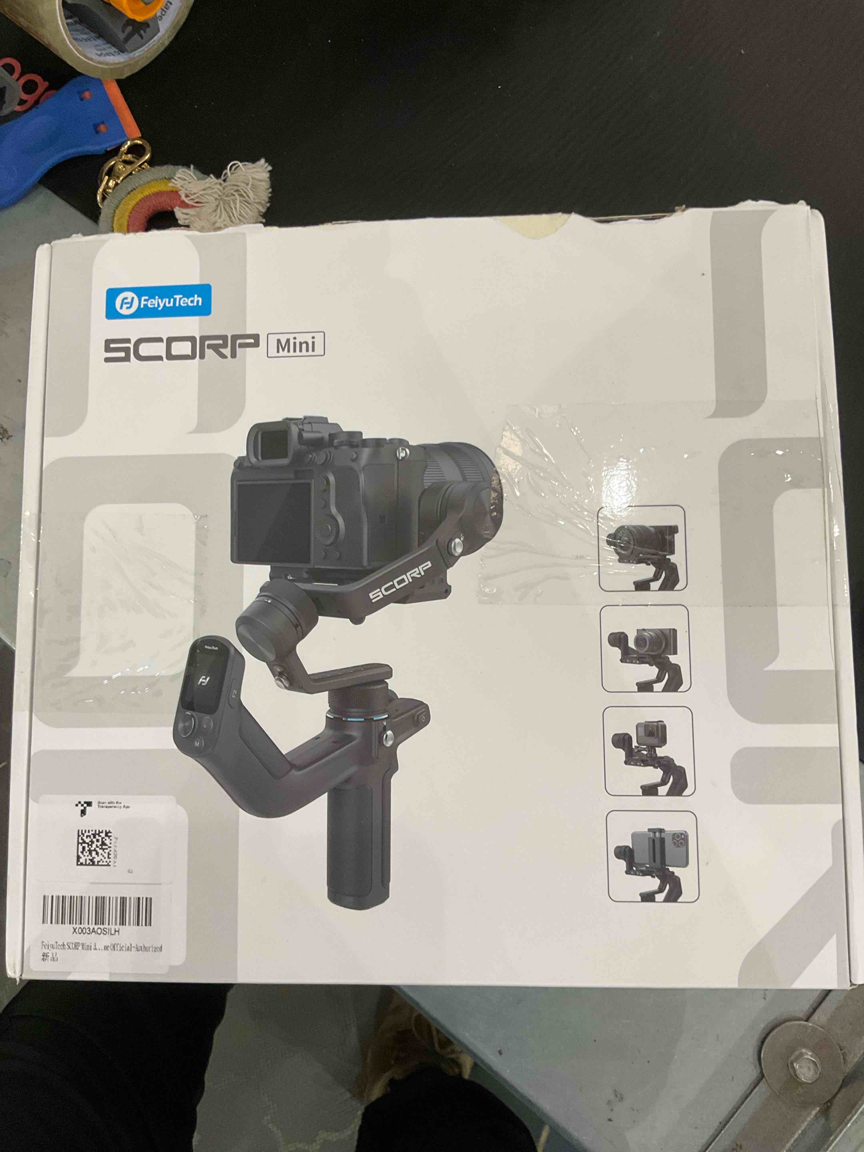 https://s3.amazonaws.com/lotting-images-prod/bidfta/EXS00560568_1699628844438.jpeg