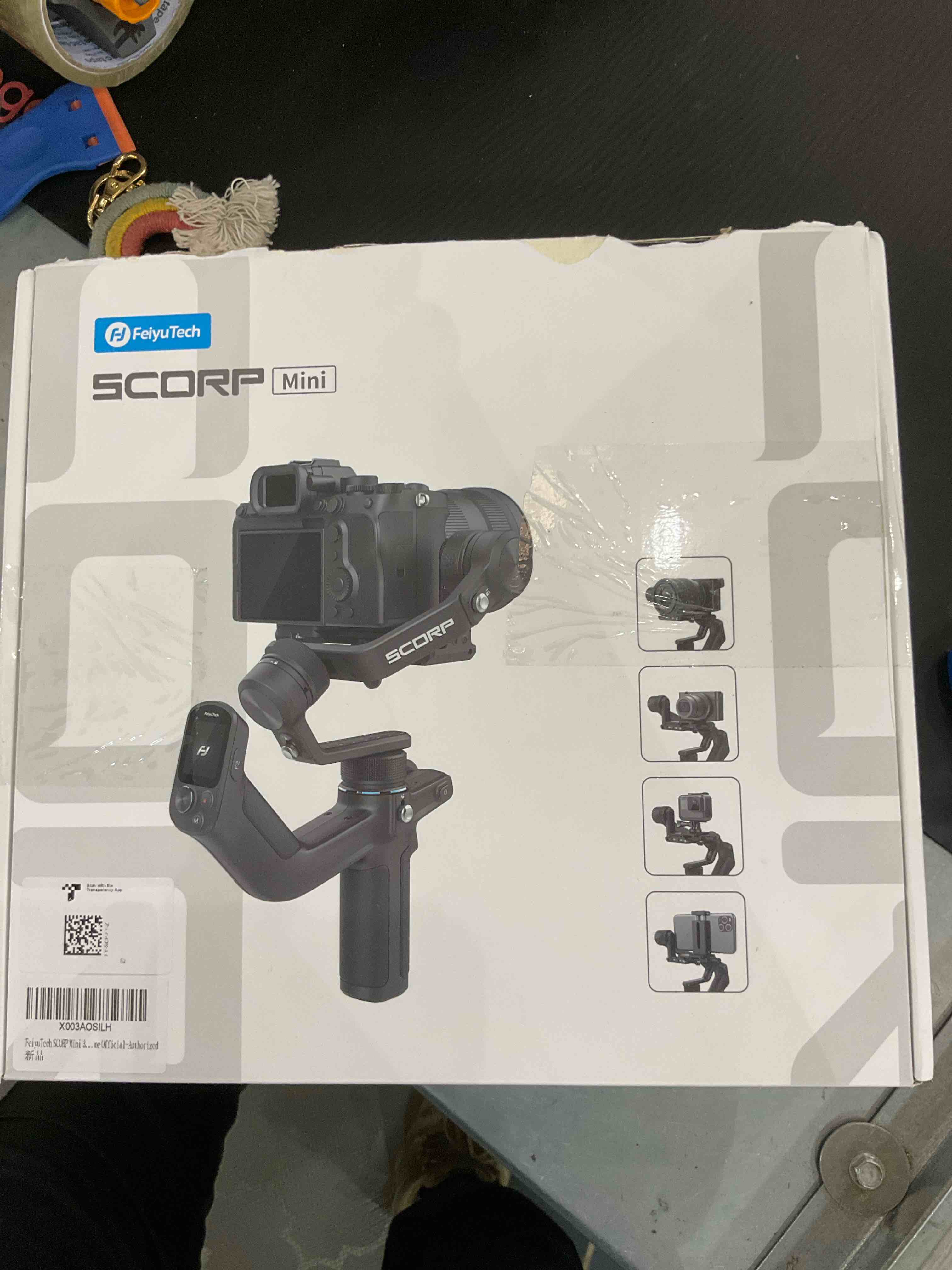 https://s3.amazonaws.com/lotting-images-prod/bidfta/EXS00560568_1699628845503.jpeg