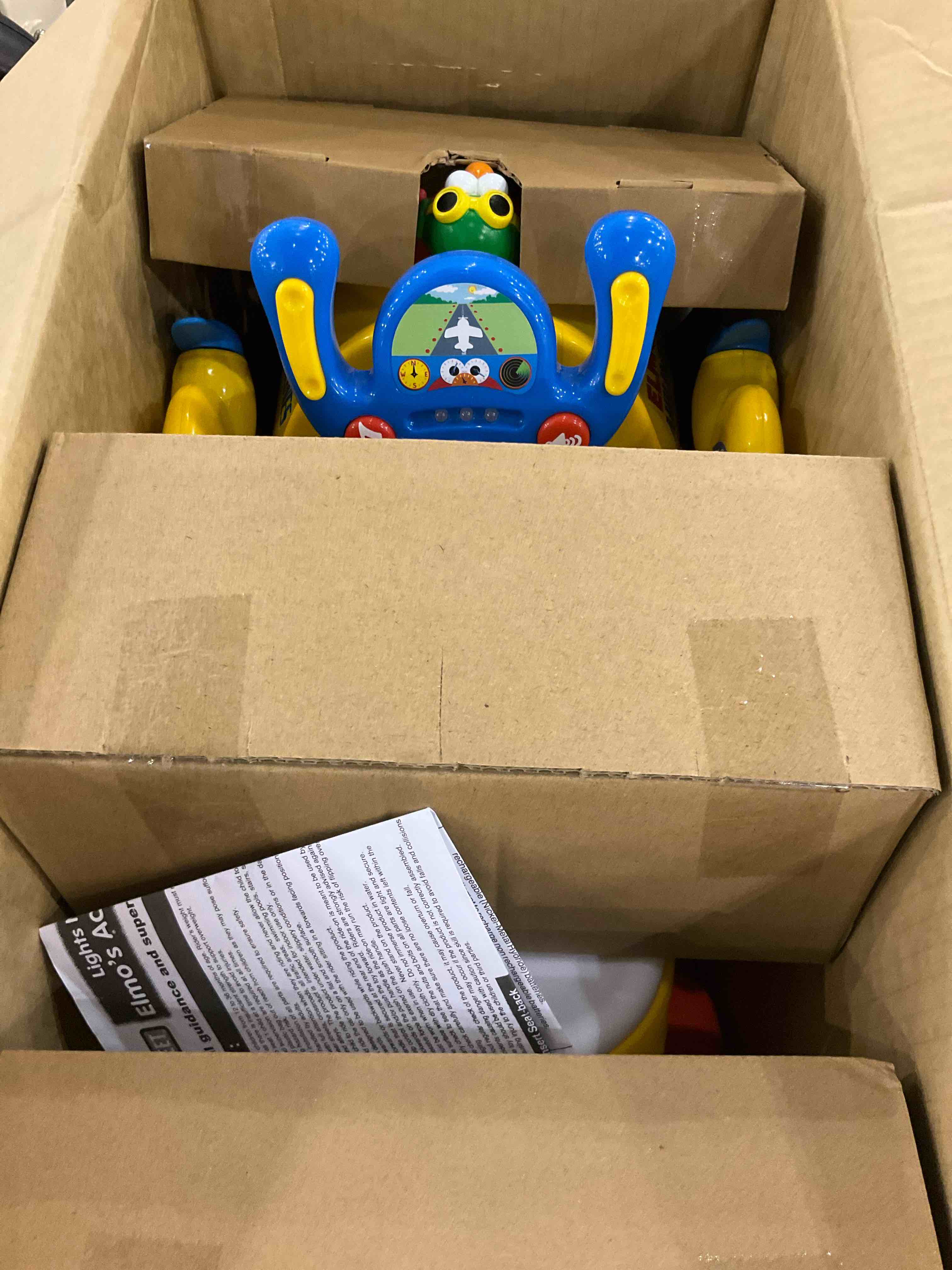https://s3.amazonaws.com/lotting-images-prod/bidfta/EXS00560626_1699446380323.jpeg