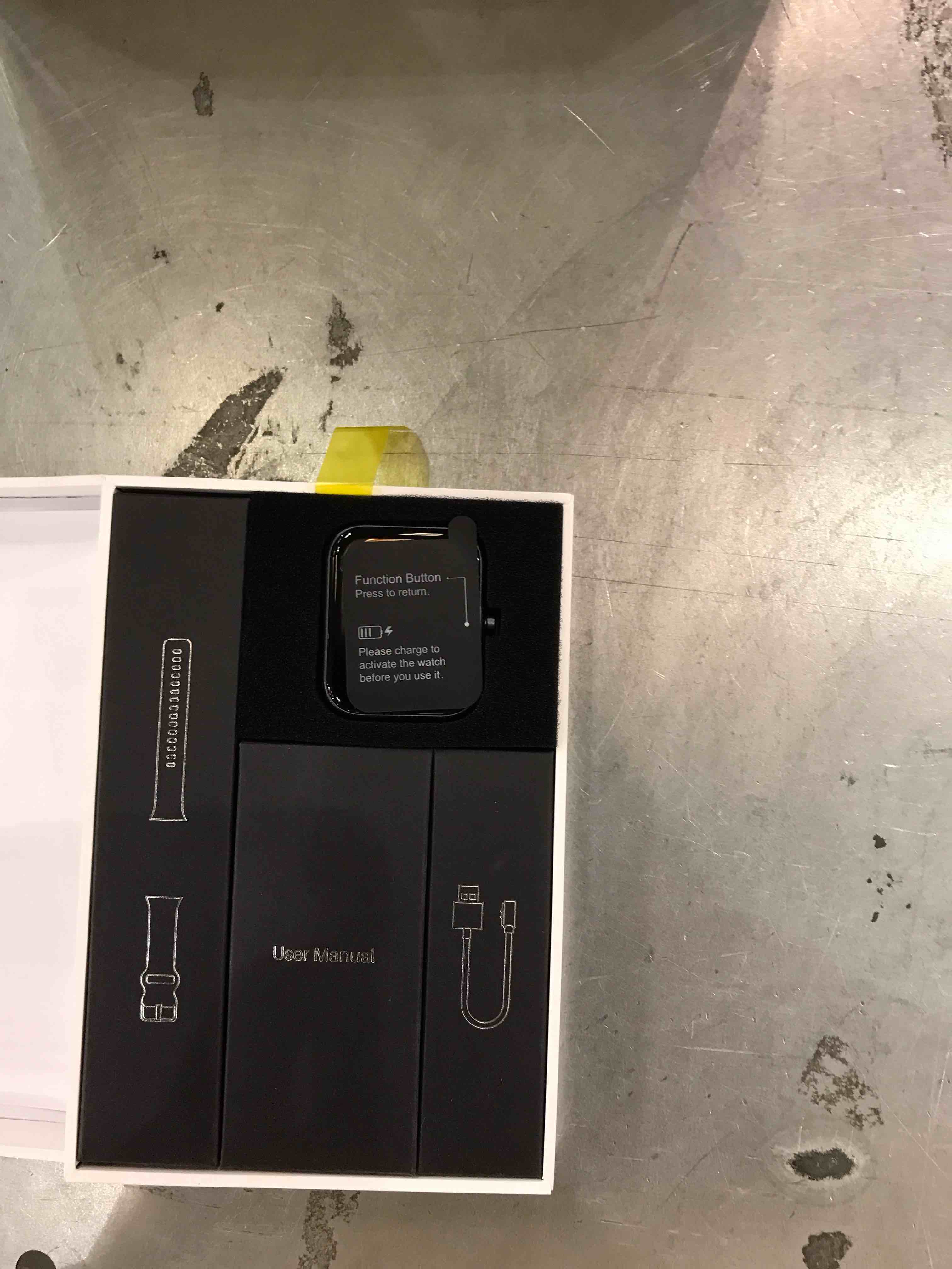 https://s3.amazonaws.com/lotting-images-prod/bidfta/EXS00560659_1699897881785.jpeg