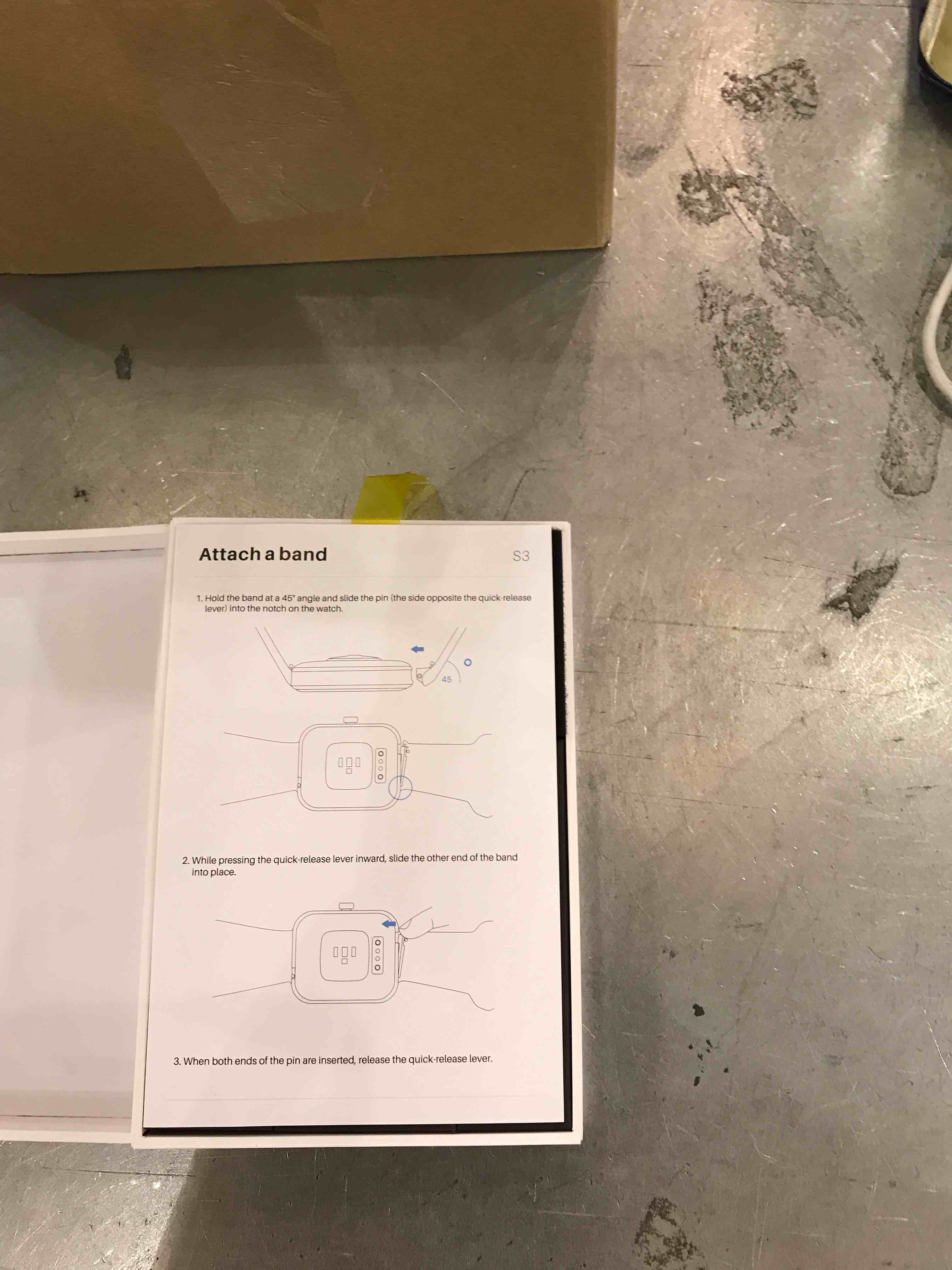 https://s3.amazonaws.com/lotting-images-prod/bidfta/EXS00560659_1699897887719.jpeg