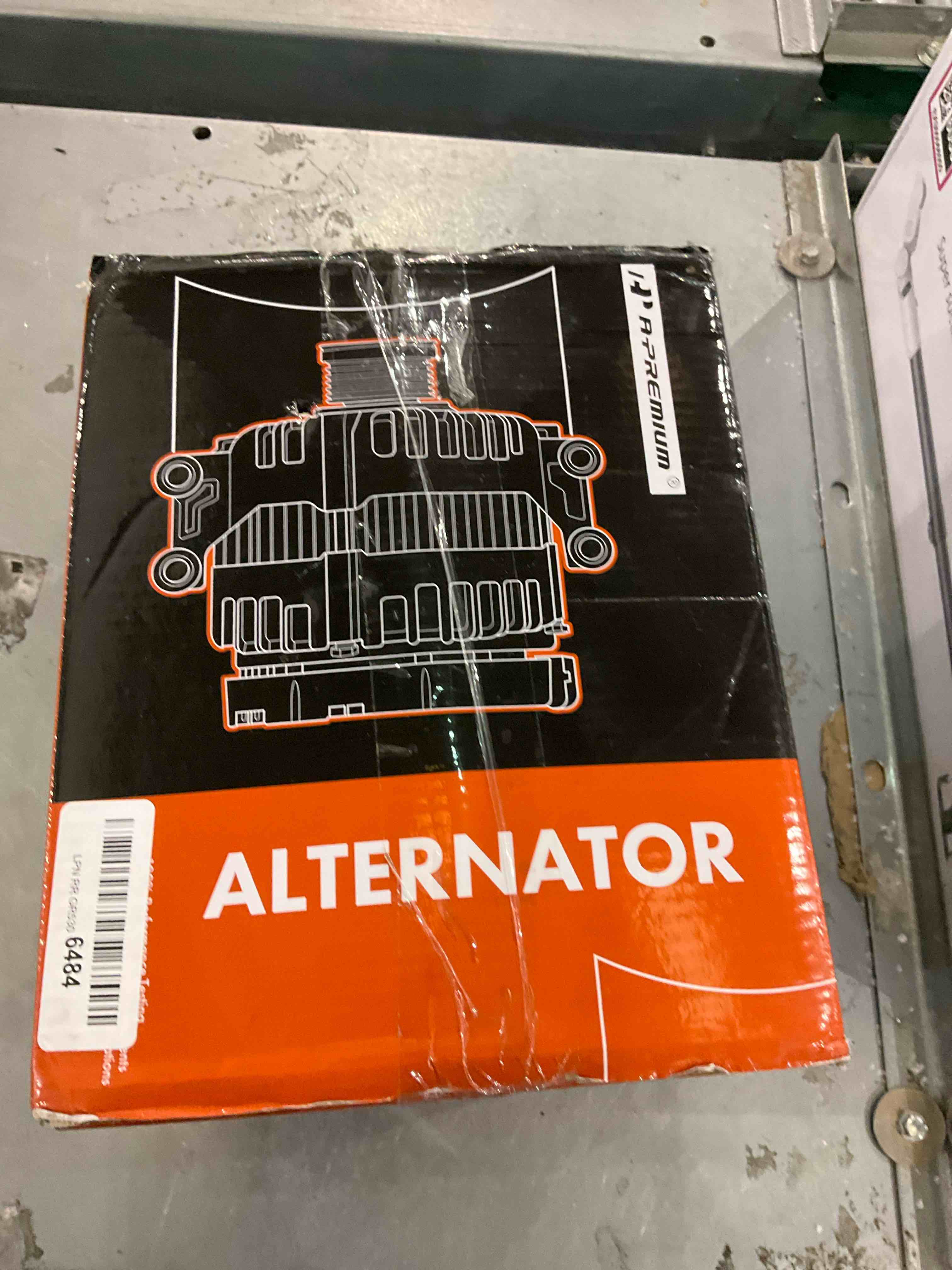 https://s3.amazonaws.com/lotting-images-prod/bidfta/EXS00560852_1699554925872.jpeg