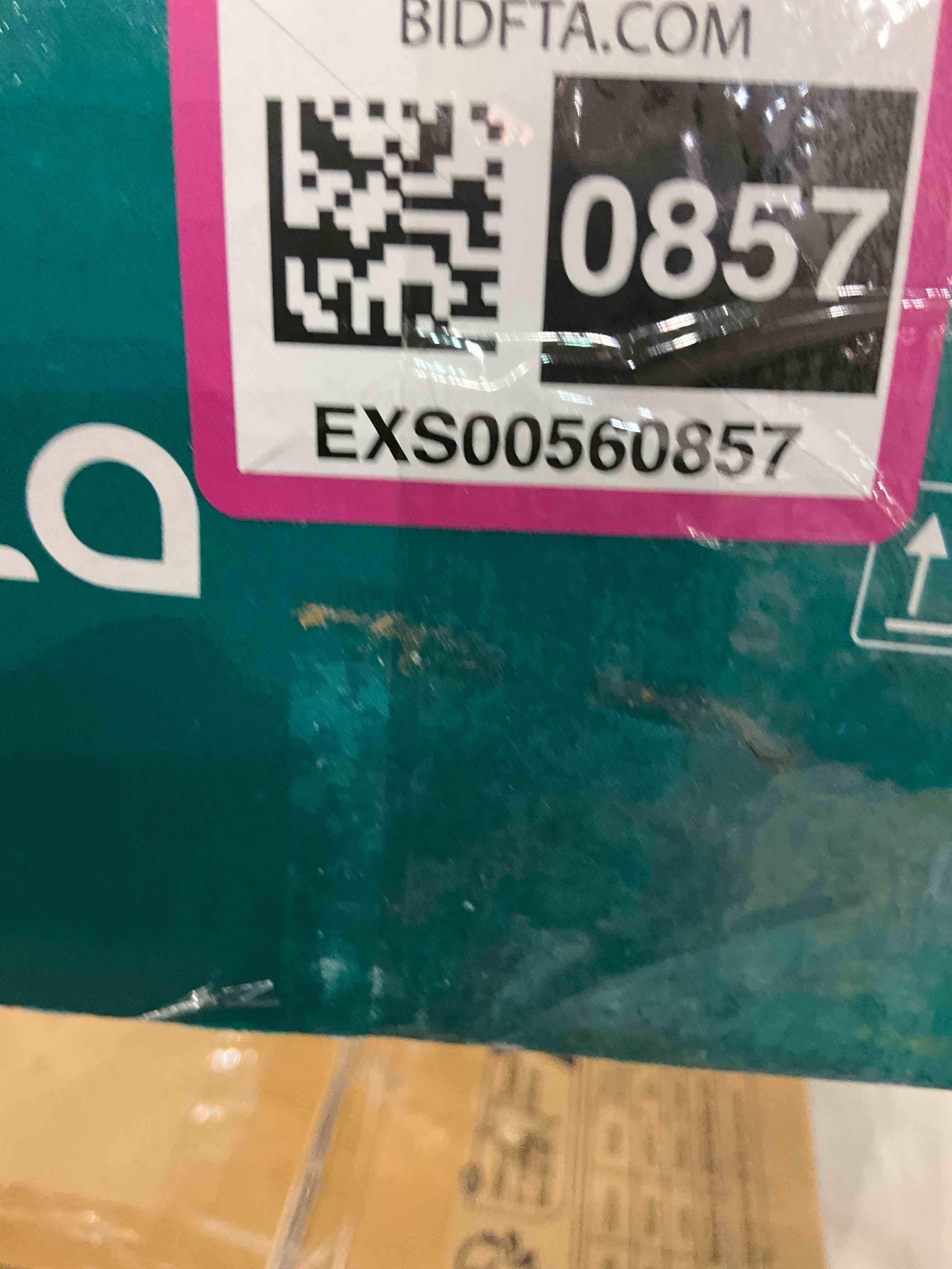 https://s3.amazonaws.com/lotting-images-prod/bidfta/EXS00560857_1699624298653.jpeg