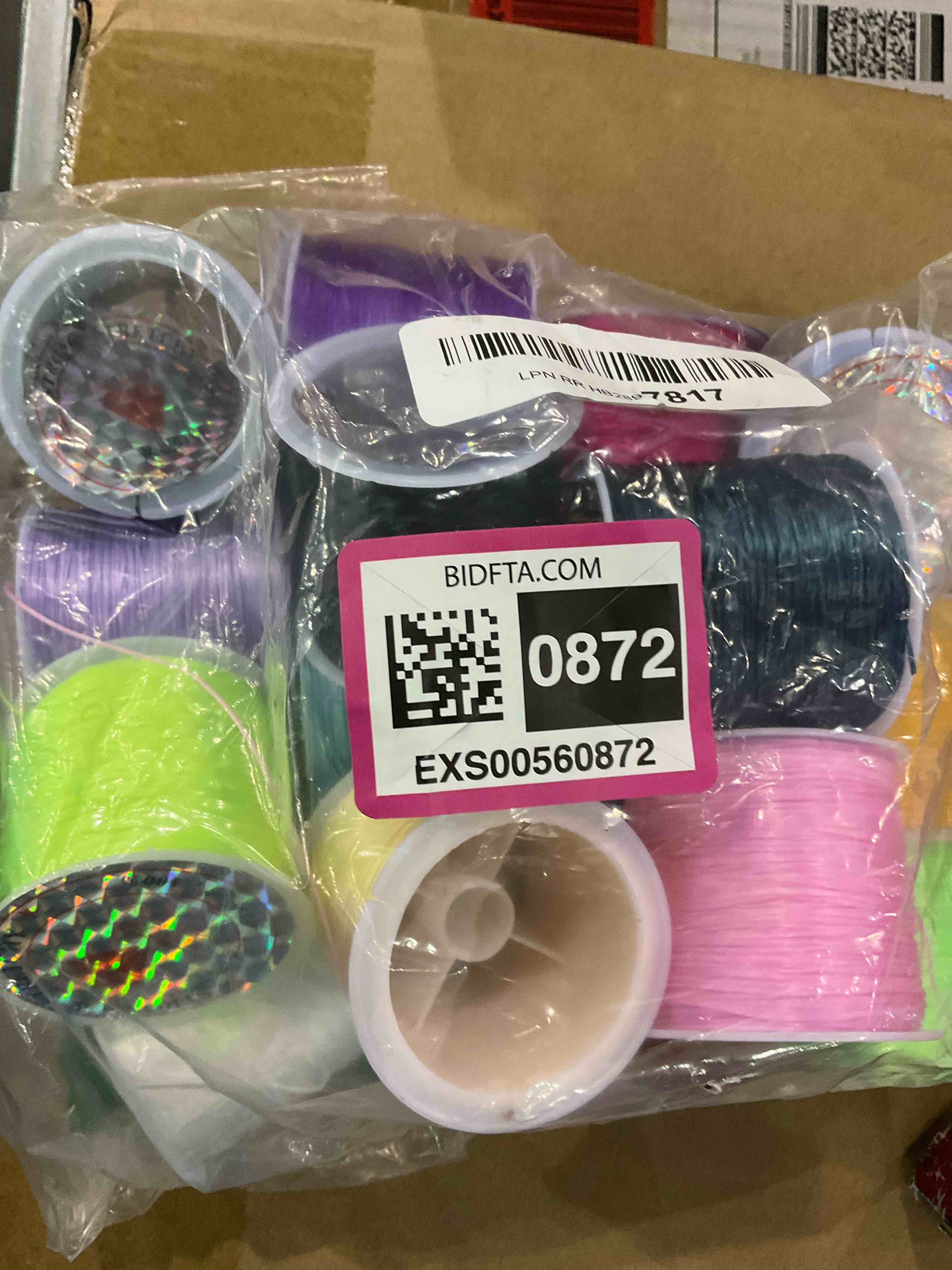 https://s3.amazonaws.com/lotting-images-prod/bidfta/EXS00560872_1699624084241.jpeg