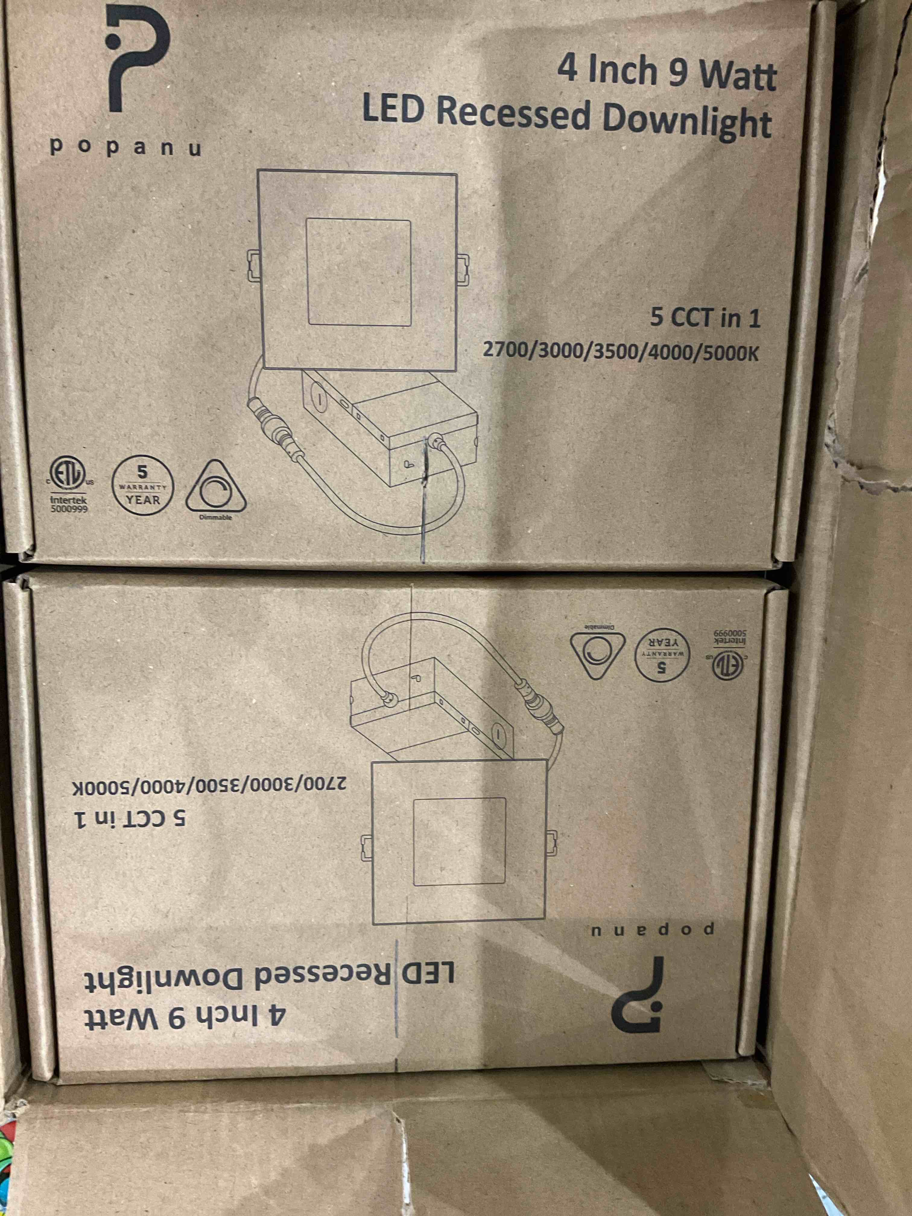 https://s3.amazonaws.com/lotting-images-prod/bidfta/EXS00561066_1699976660824.jpeg