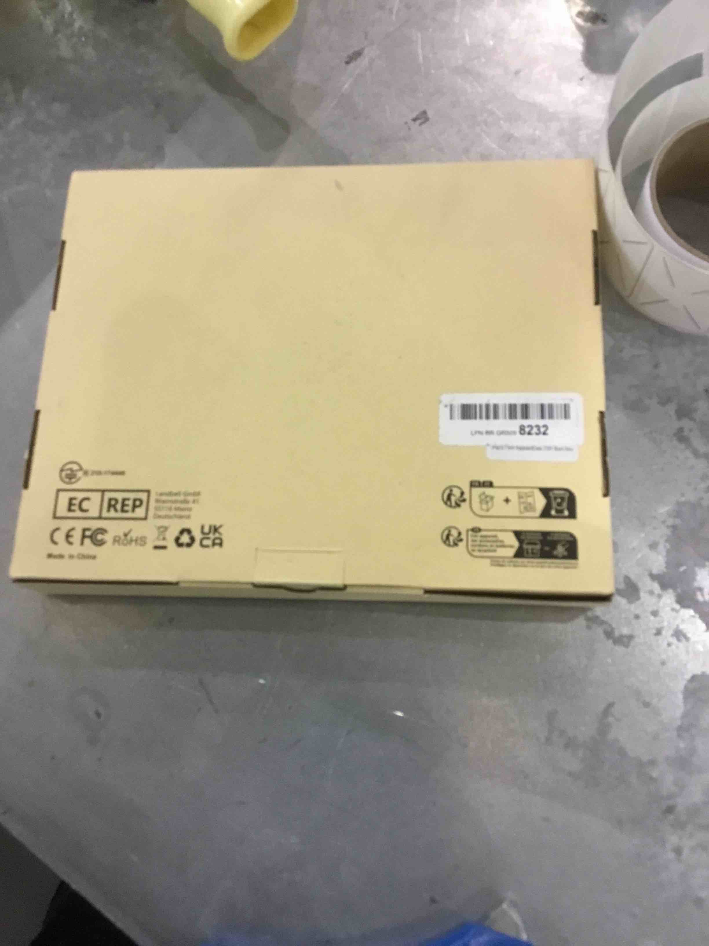 https://s3.amazonaws.com/lotting-images-prod/bidfta/EXS00561127_1699547679118.jpeg