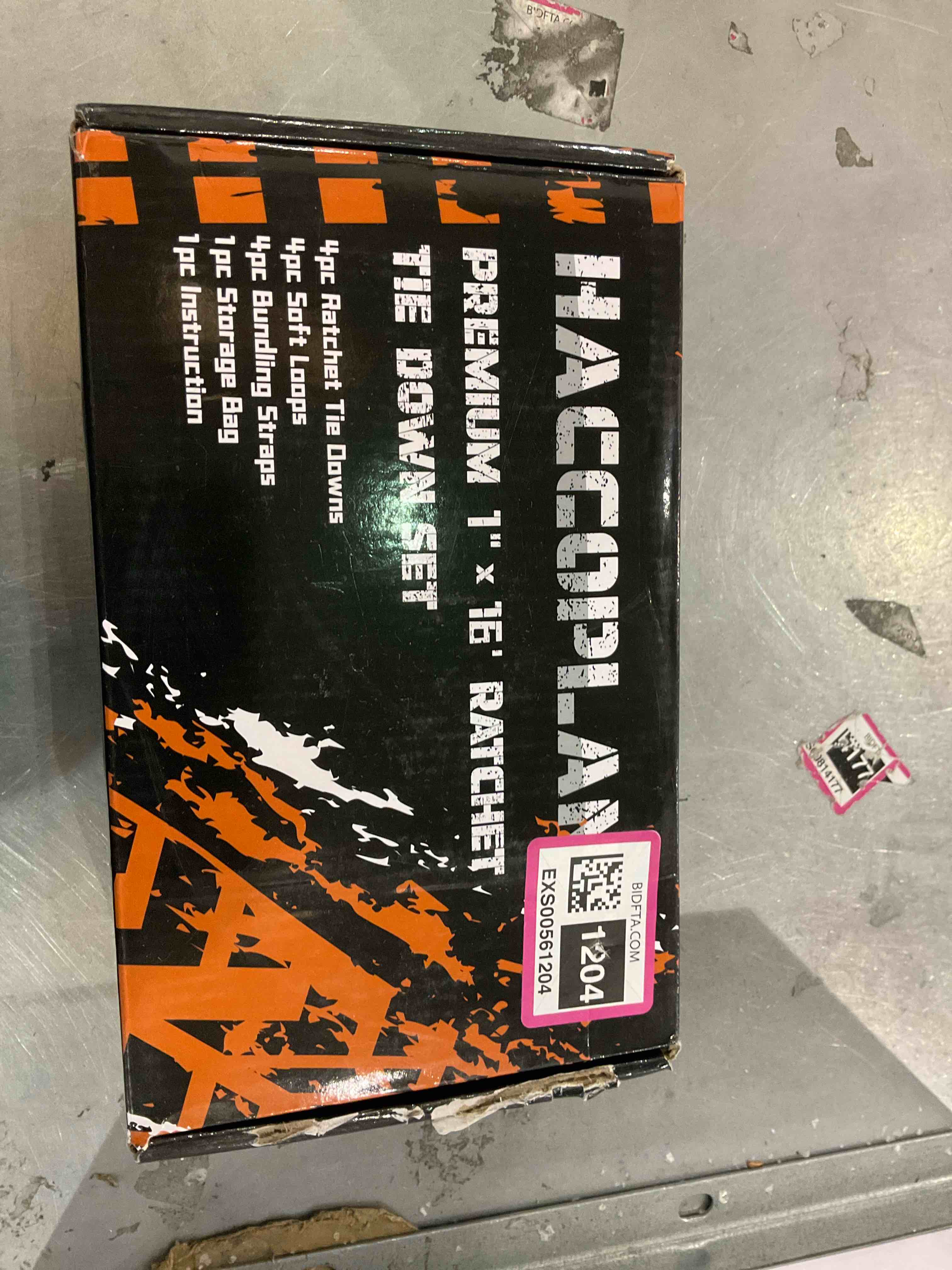 https://s3.amazonaws.com/lotting-images-prod/bidfta/EXS00561204_1699558461956.jpeg