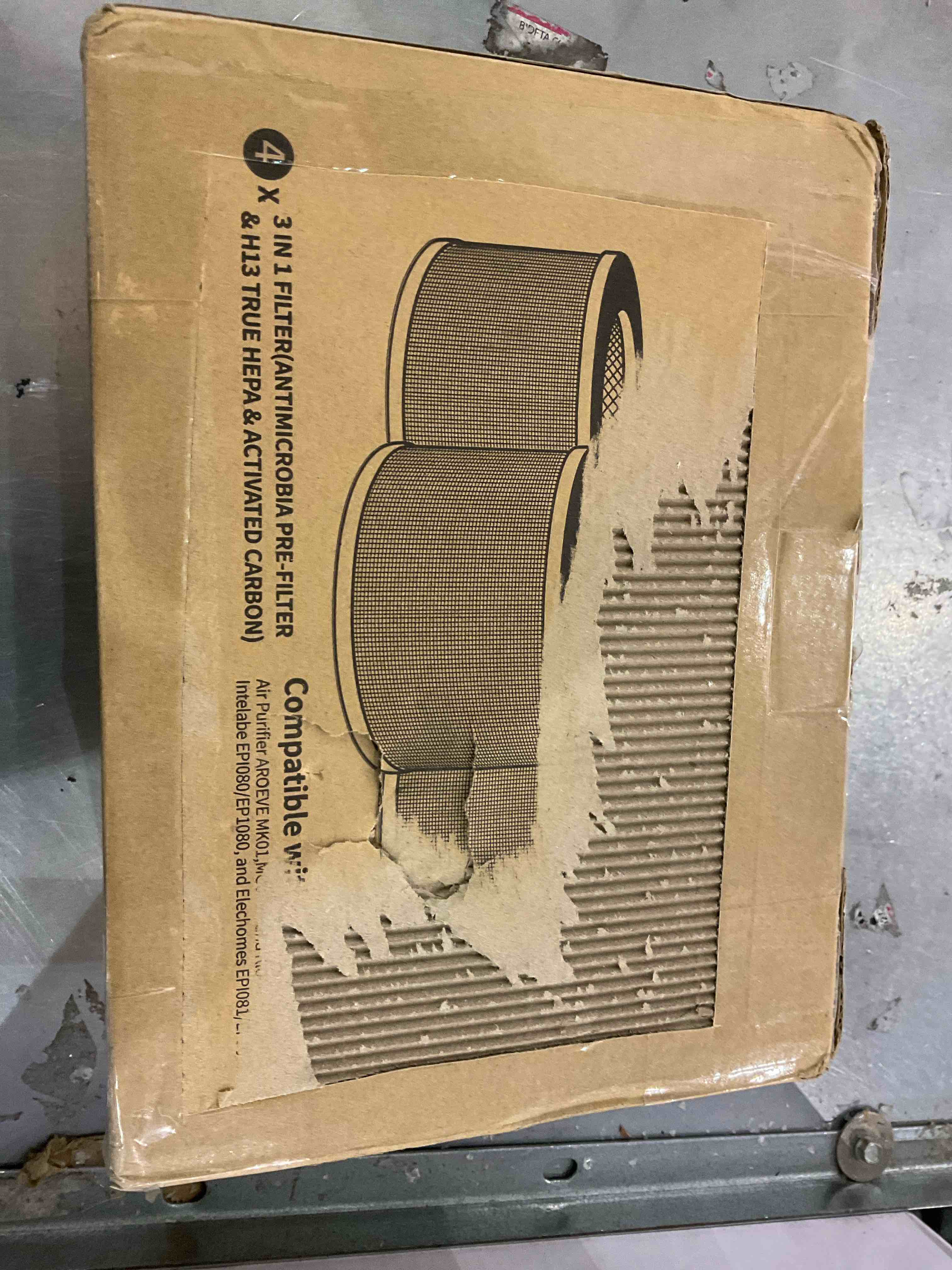 https://s3.amazonaws.com/lotting-images-prod/bidfta/EXS00561210_1699558493938.jpeg