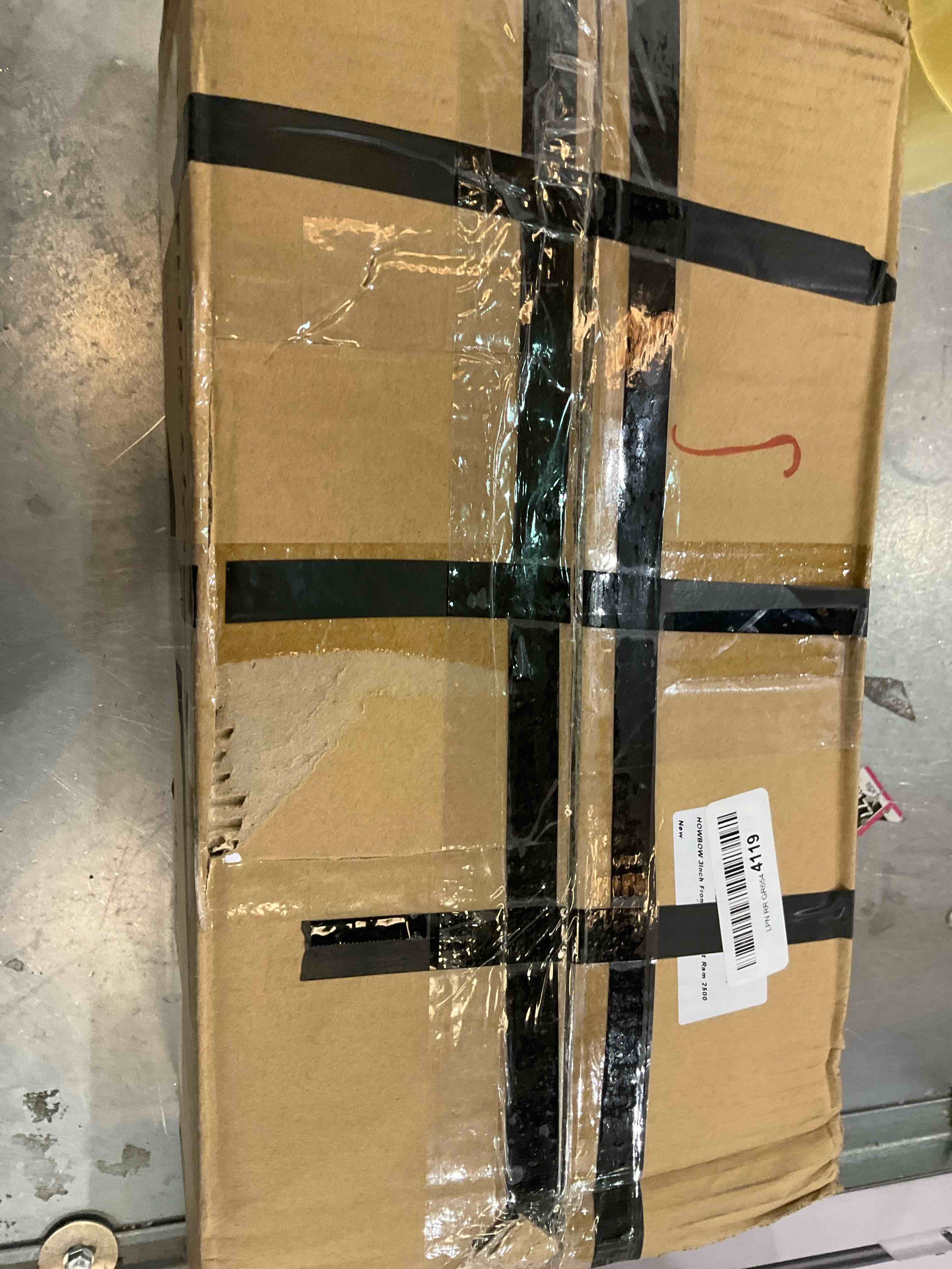 https://s3.amazonaws.com/lotting-images-prod/bidfta/EXS00561317_1699638022904.jpeg